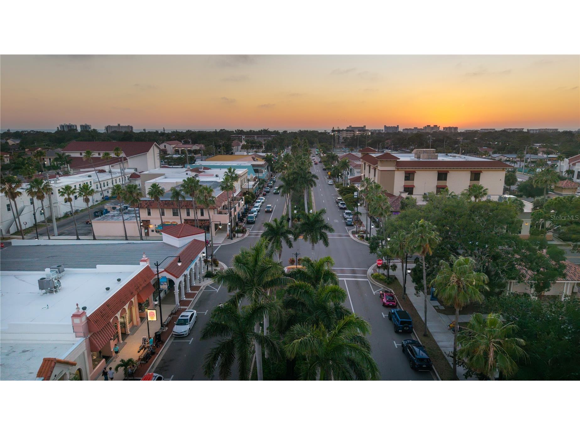 316 Alba Street E Venice FL 34285 R4911237 image32