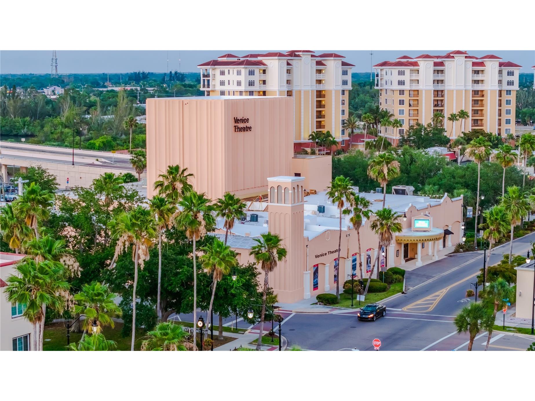 316 Alba Street E Venice FL 34285 R4911237 image33