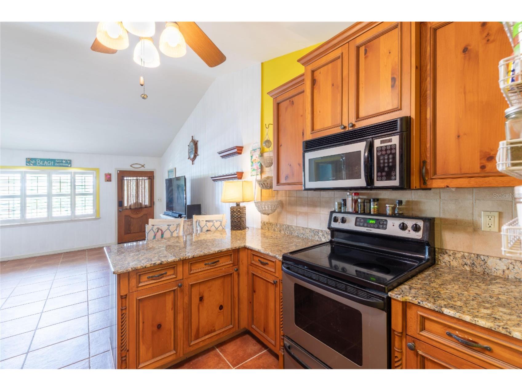 316 Alba Street E Venice FL 34285 R4911237 image4