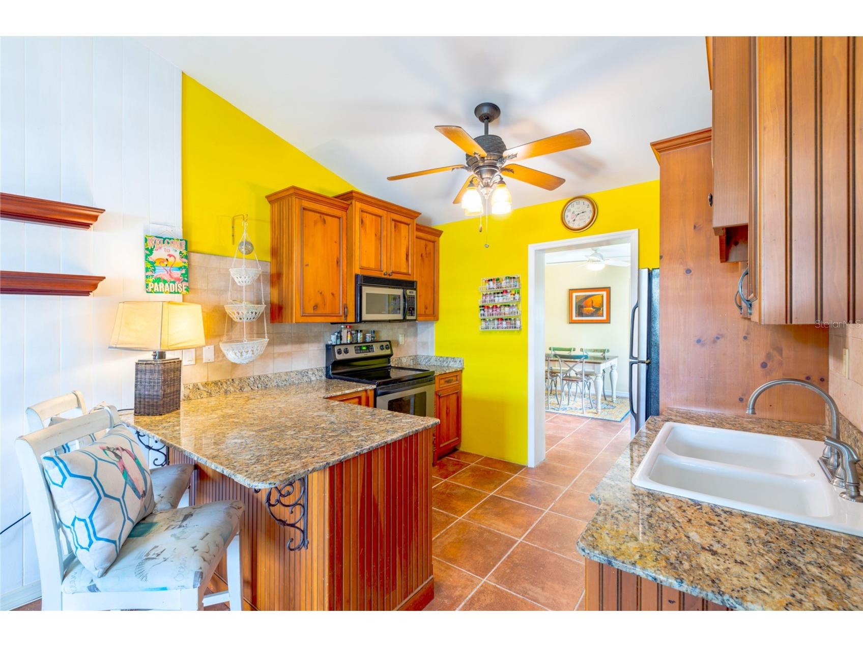316 Alba Street E Venice FL 34285 R4911237 image5