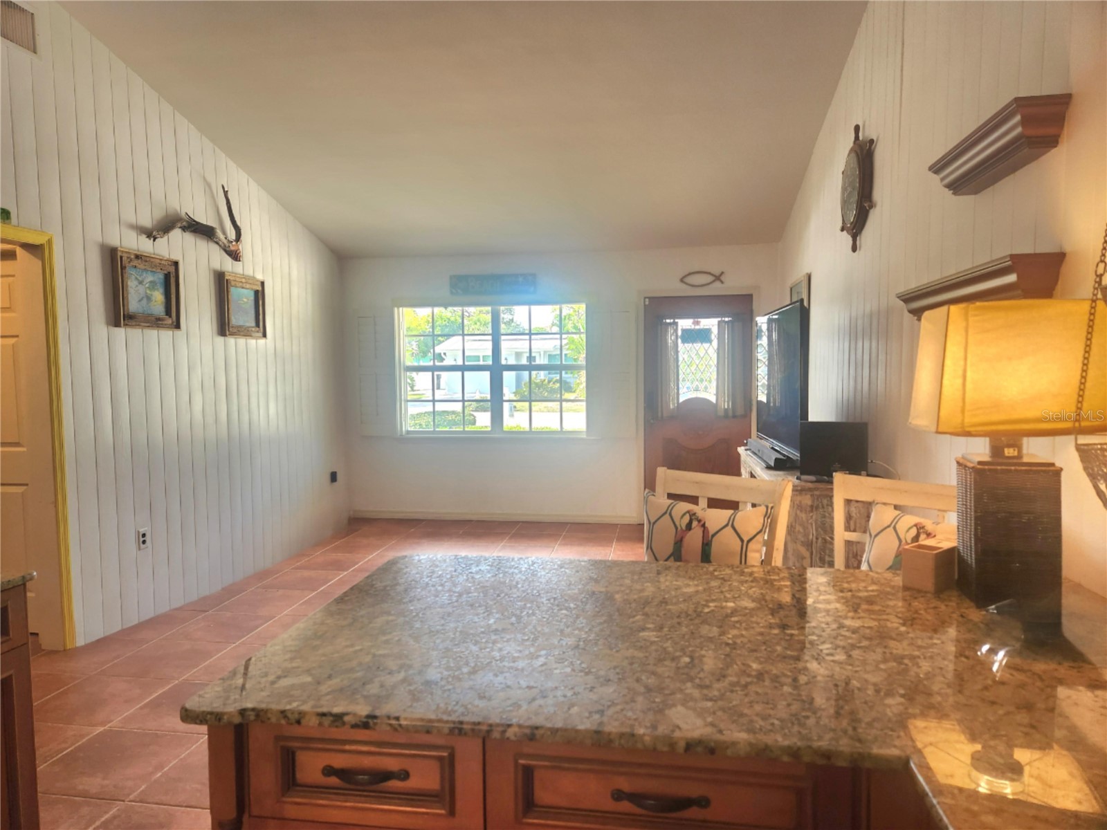 316 Alba Street E Venice FL 34285 R4911237 image6