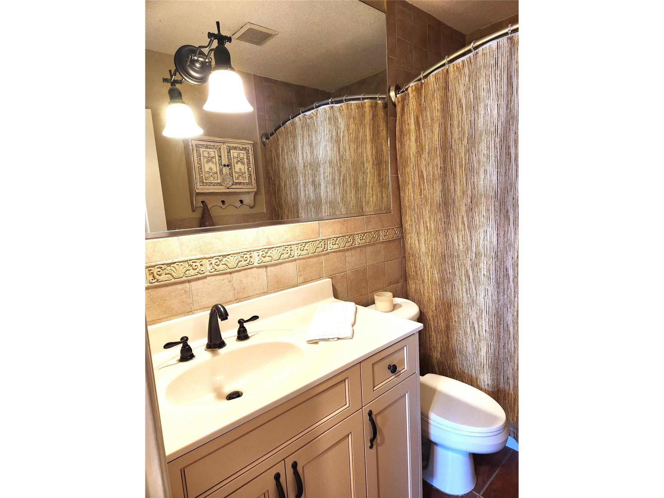 316 Alba Street E Venice FL 34285 R4911237 image7