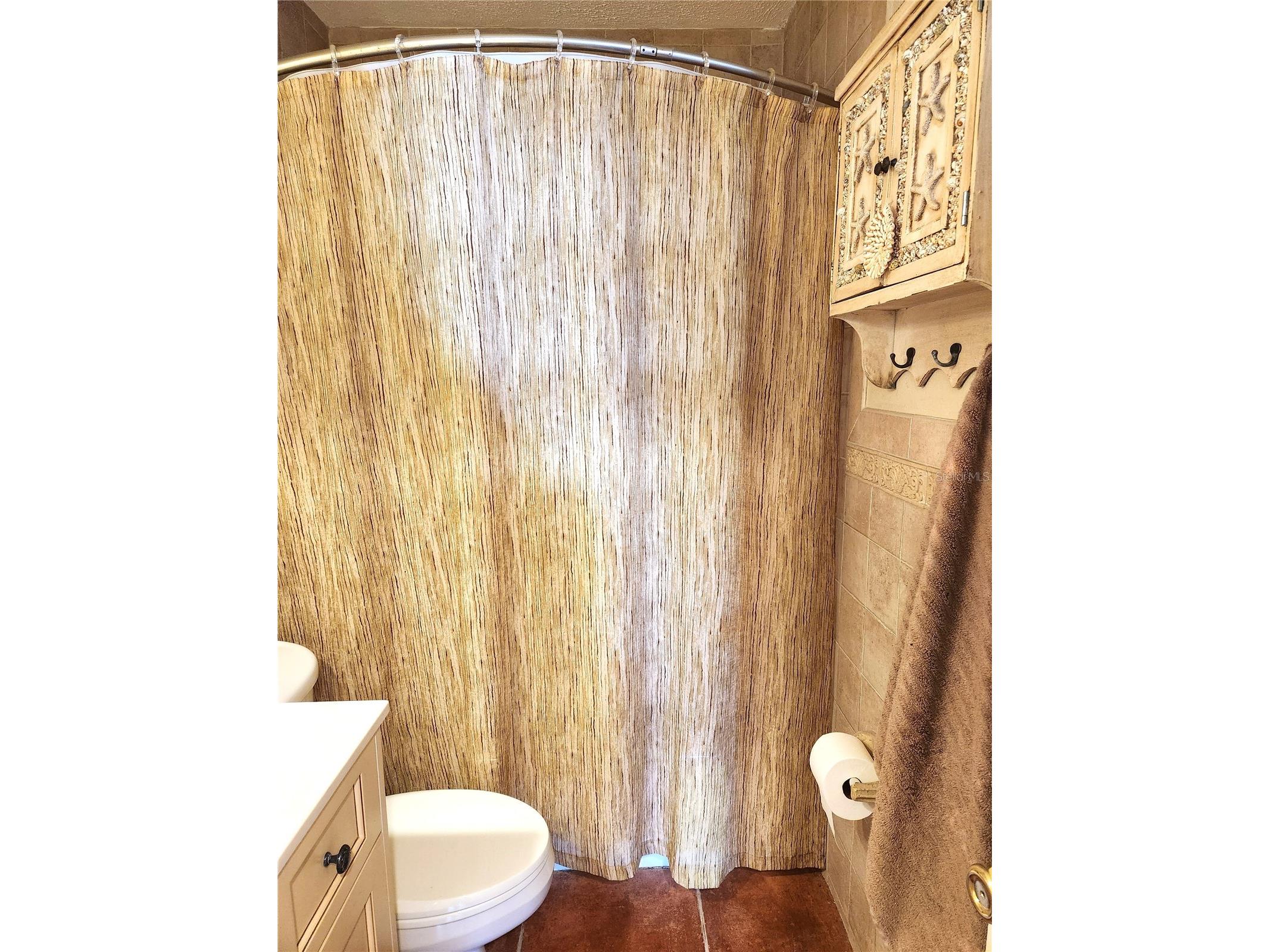 316 Alba Street E Venice FL 34285 R4911237 image8