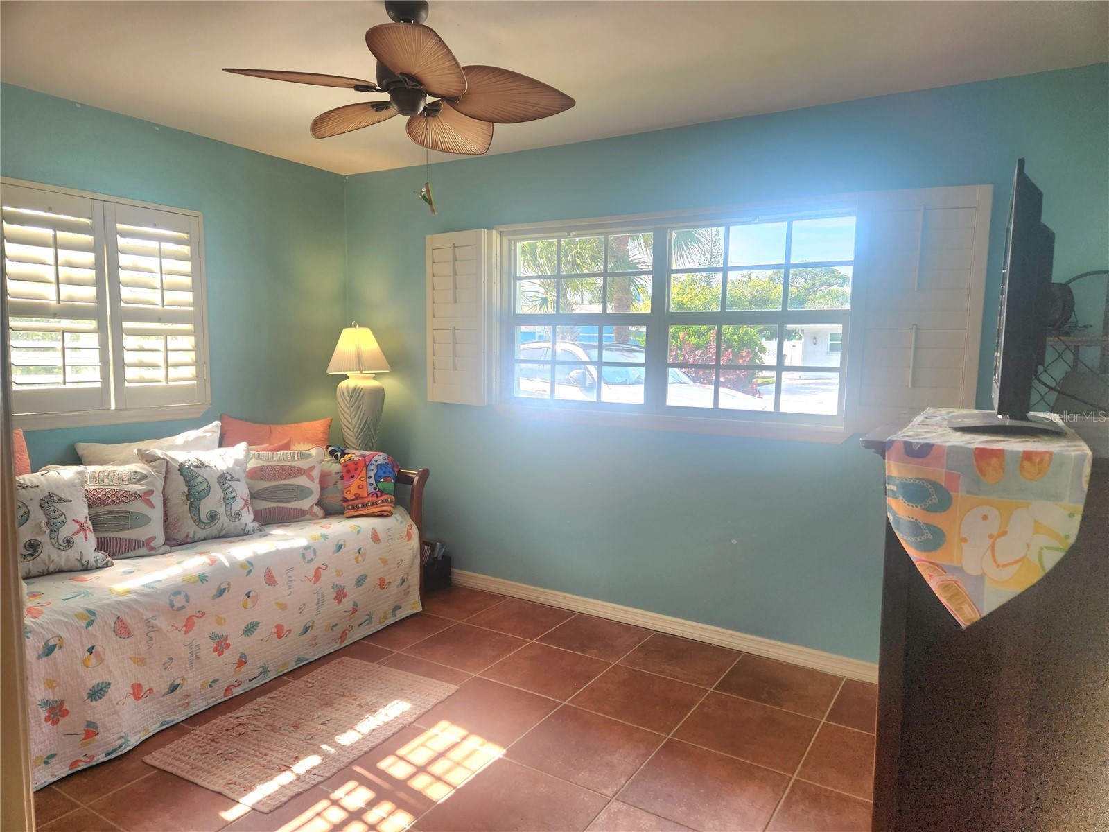 316 Alba Street E Venice FL 34285 R4911237 image9
