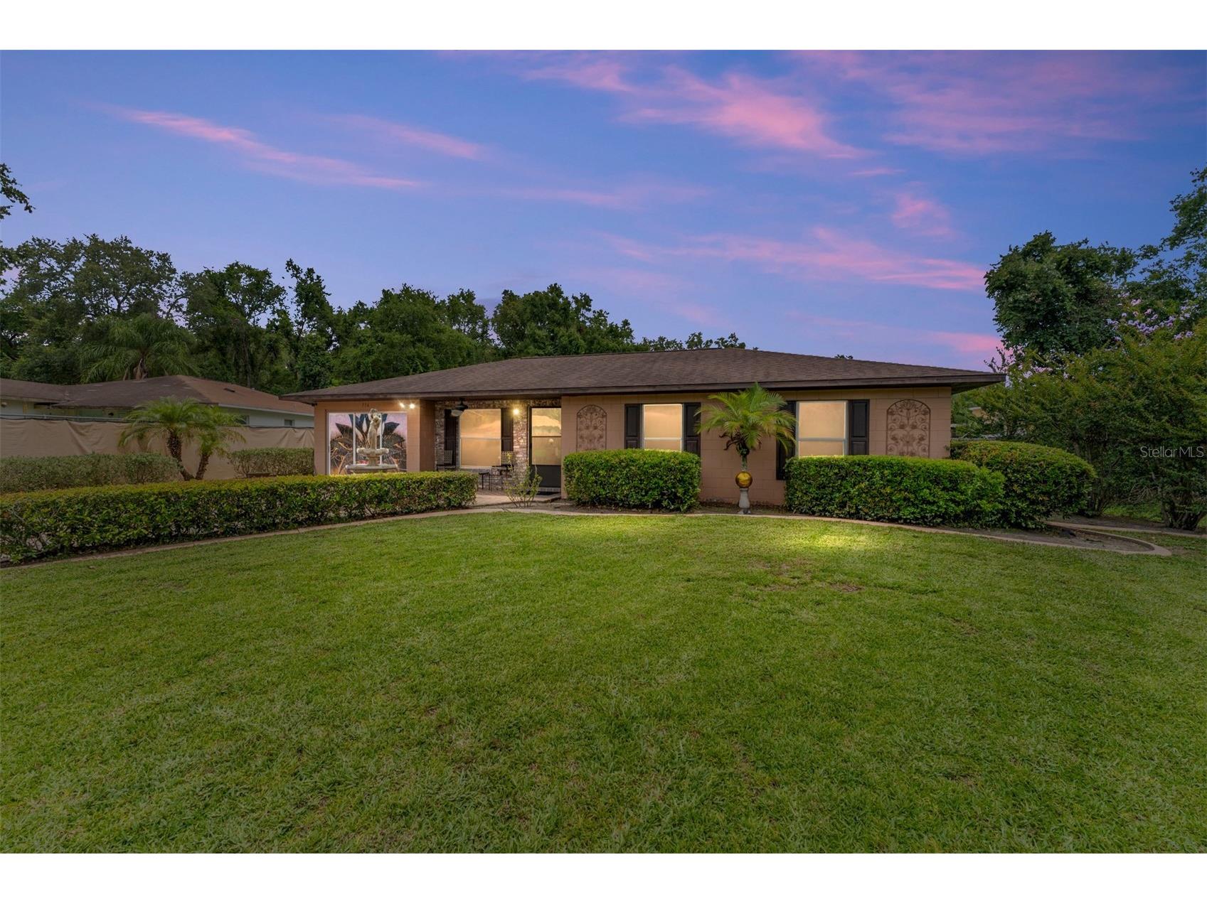 316 Amanda Lane Leesburg FL 34748 O6321426 image1