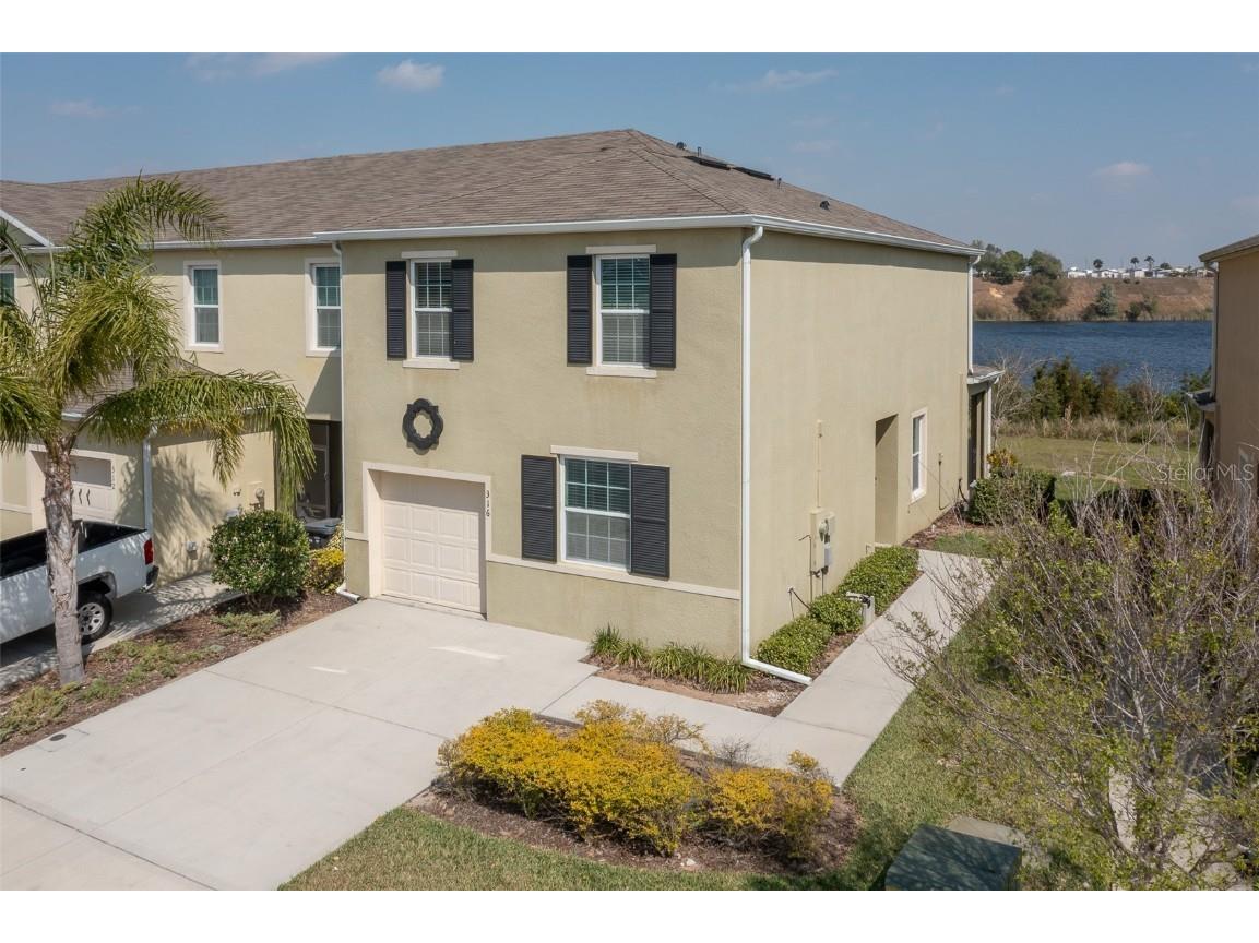 316 Arbor Lakes Drive Davenport FL 33896 O6100442 image1