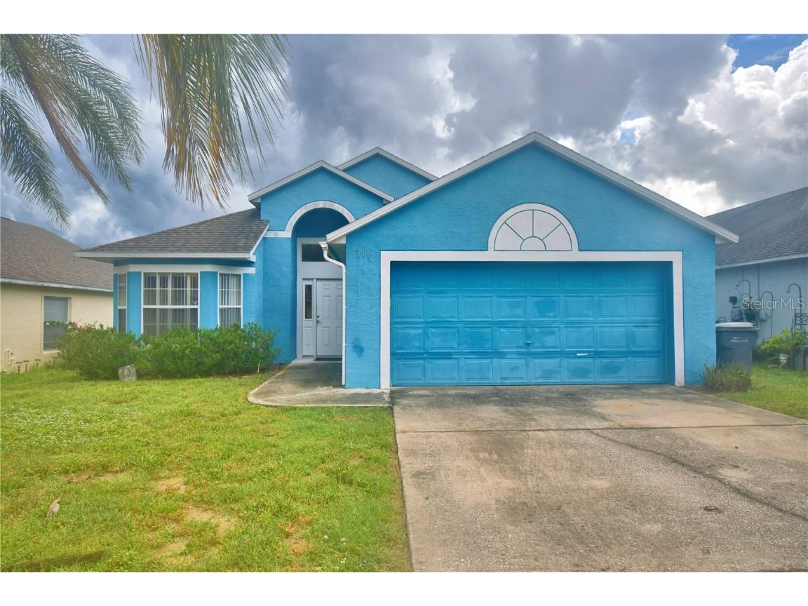316 Aylesbury Lane Davenport FL 33837 P4935946 image1