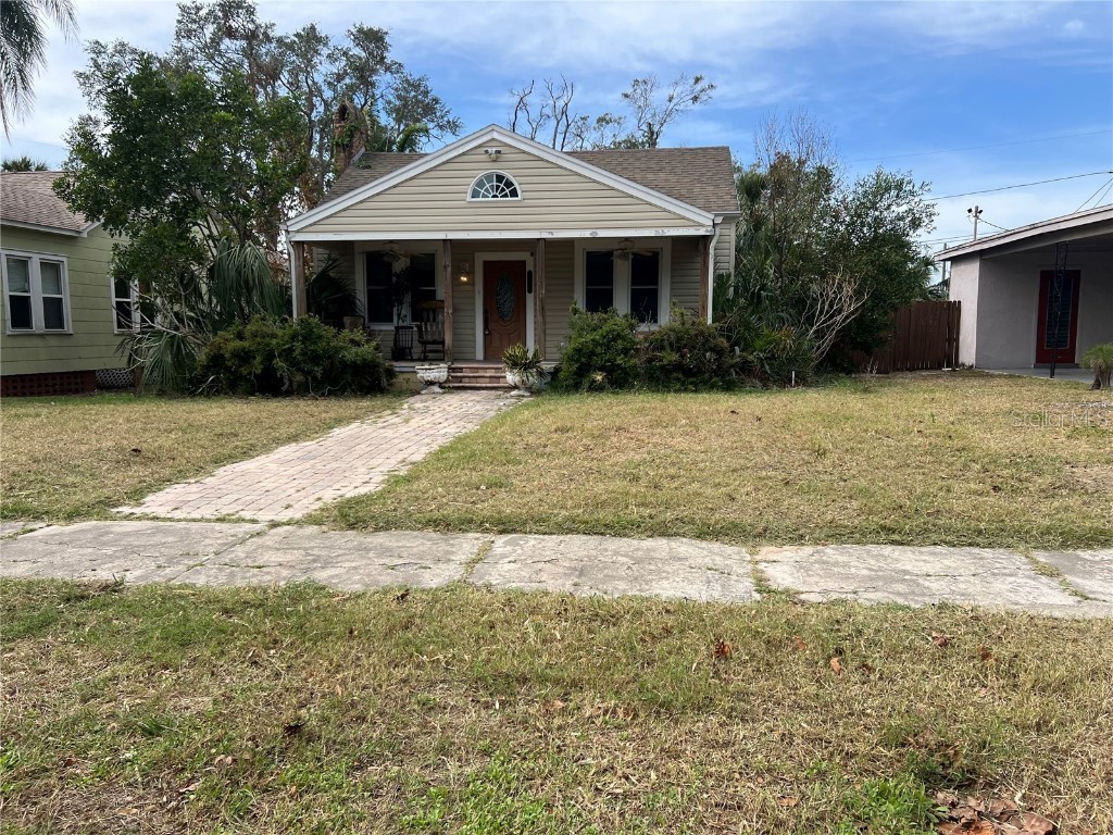 316 Bay Street Tarpon Springs FL 34689 TB8322292 image1