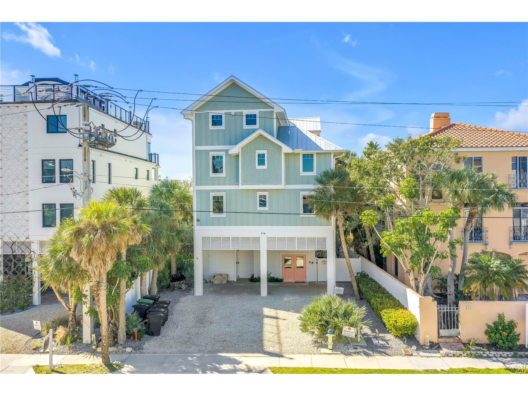 316 Beach Road Sarasota FL 34242 A4683801 image1