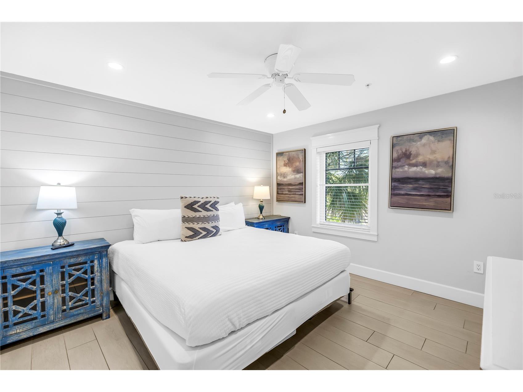 316 Beach Road Sarasota FL 34242 A4683801 image10