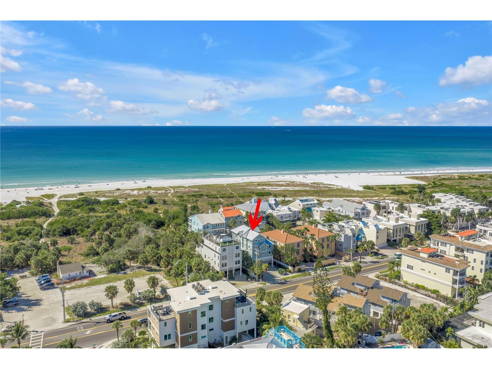 316 Beach Road Sarasota FL 34242 A4683801 image100