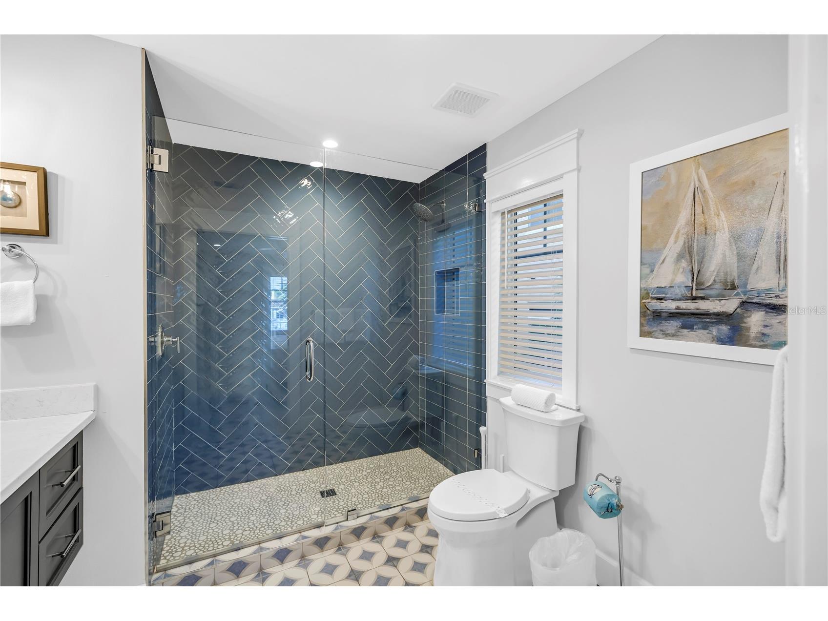 316 Beach Road Sarasota FL 34242 A4683801 image13