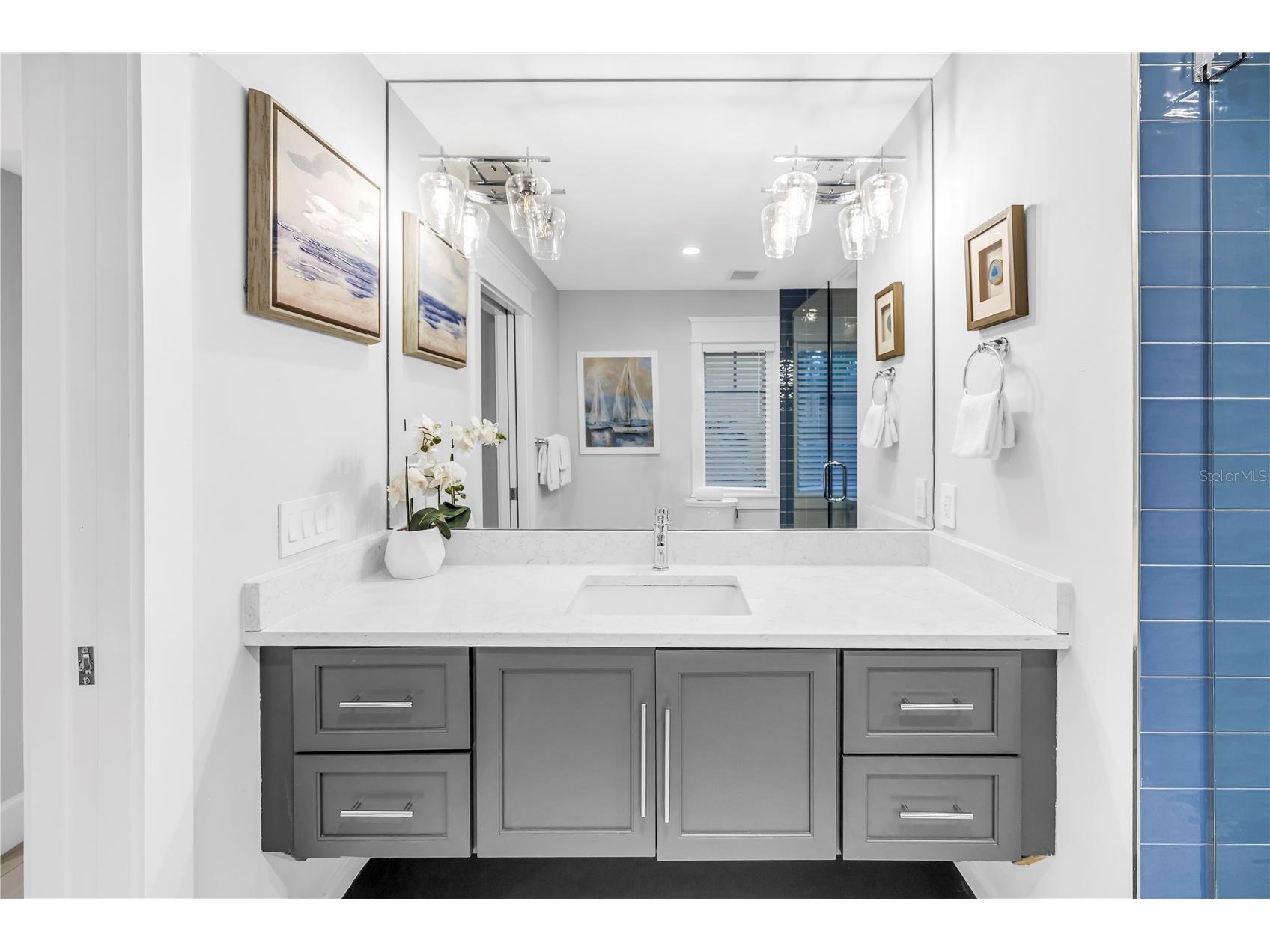 316 Beach Road Sarasota FL 34242 A4683801 image14