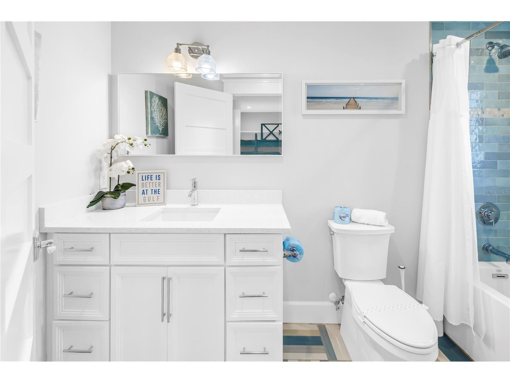 316 Beach Road Sarasota FL 34242 A4683801 image17
