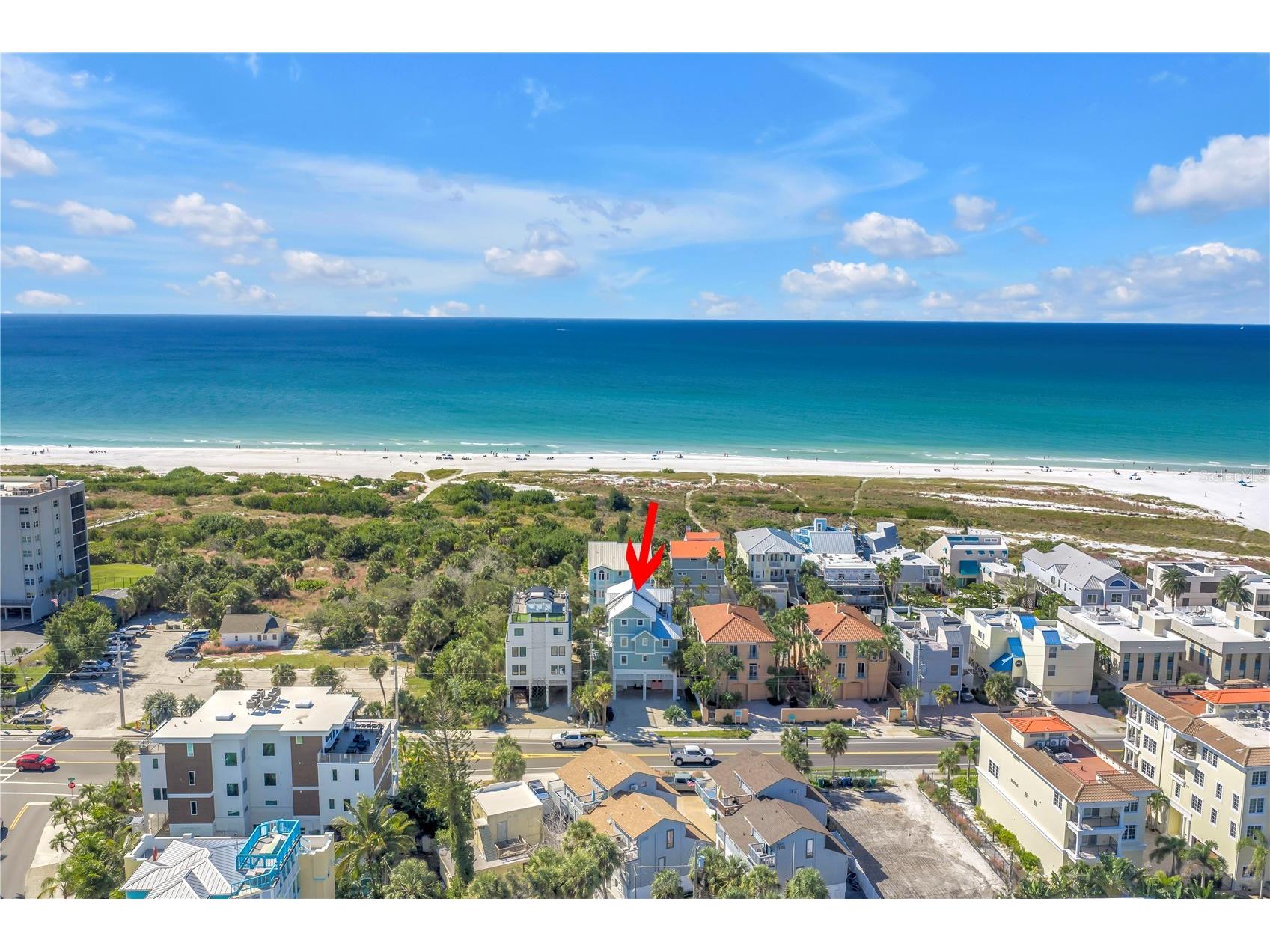 316 Beach Road Sarasota FL 34242 A4683801 image2