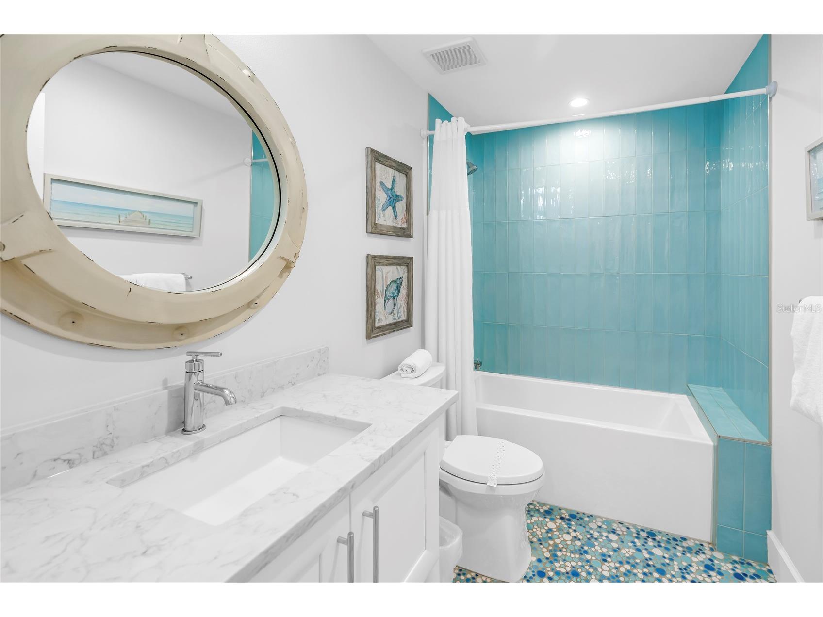 316 Beach Road Sarasota FL 34242 A4683801 image21