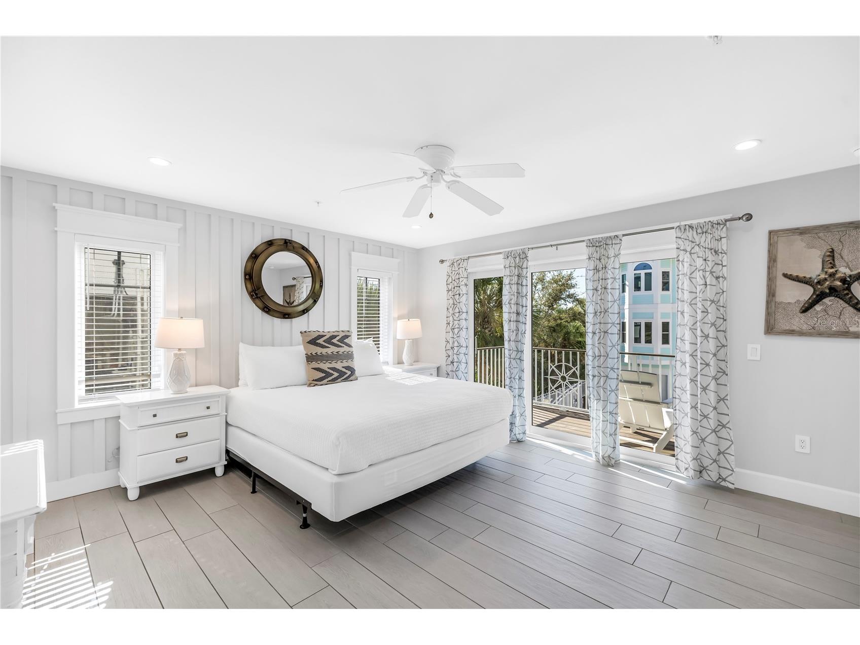 316 Beach Road Sarasota FL 34242 A4683801 image22