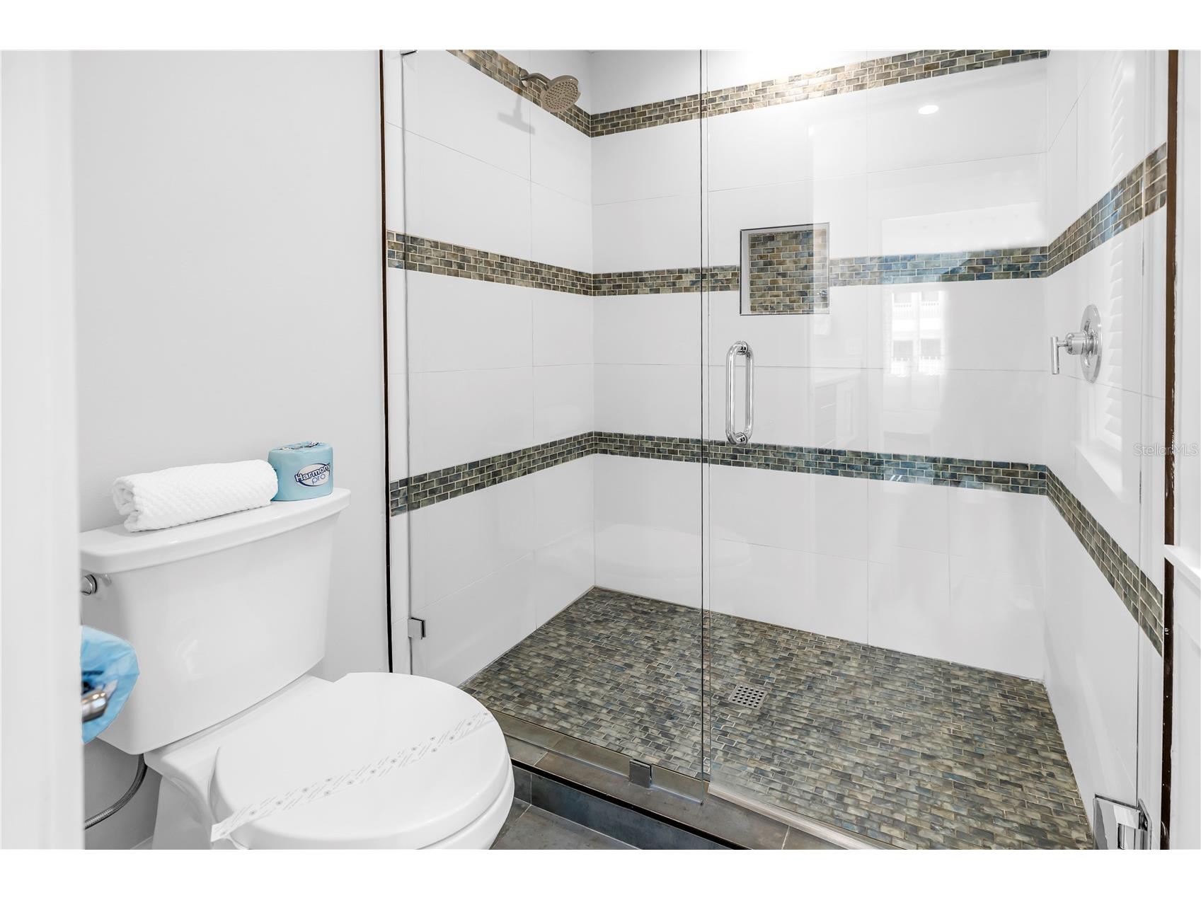 316 Beach Road Sarasota FL 34242 A4683801 image25