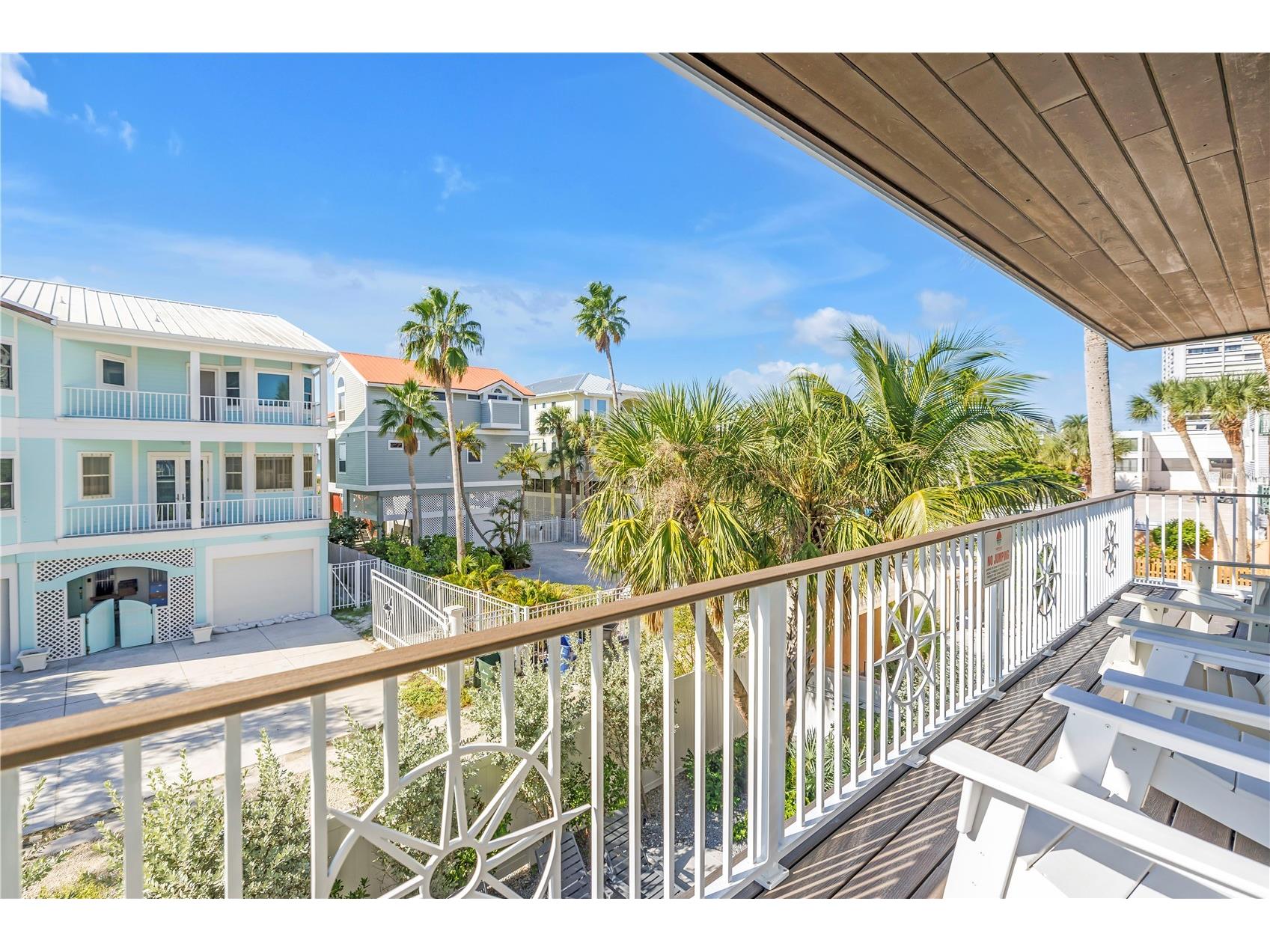 316 Beach Road Sarasota FL 34242 A4683801 image26