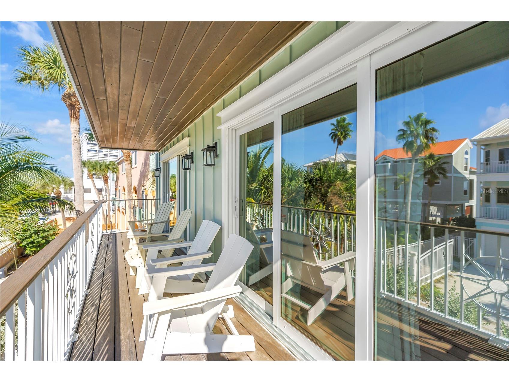 316 Beach Road Sarasota FL 34242 A4683801 image27