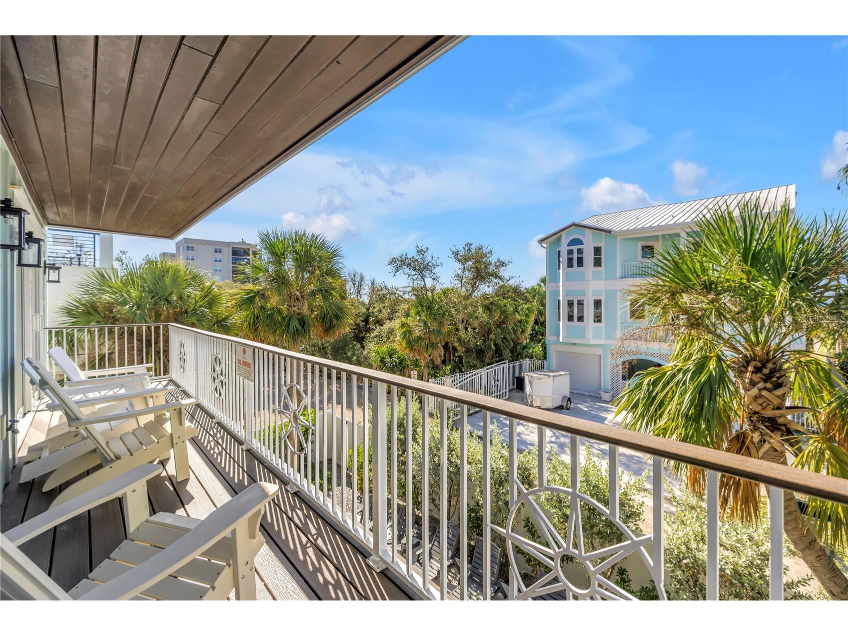 316 Beach Road Sarasota FL 34242 A4683801 image28