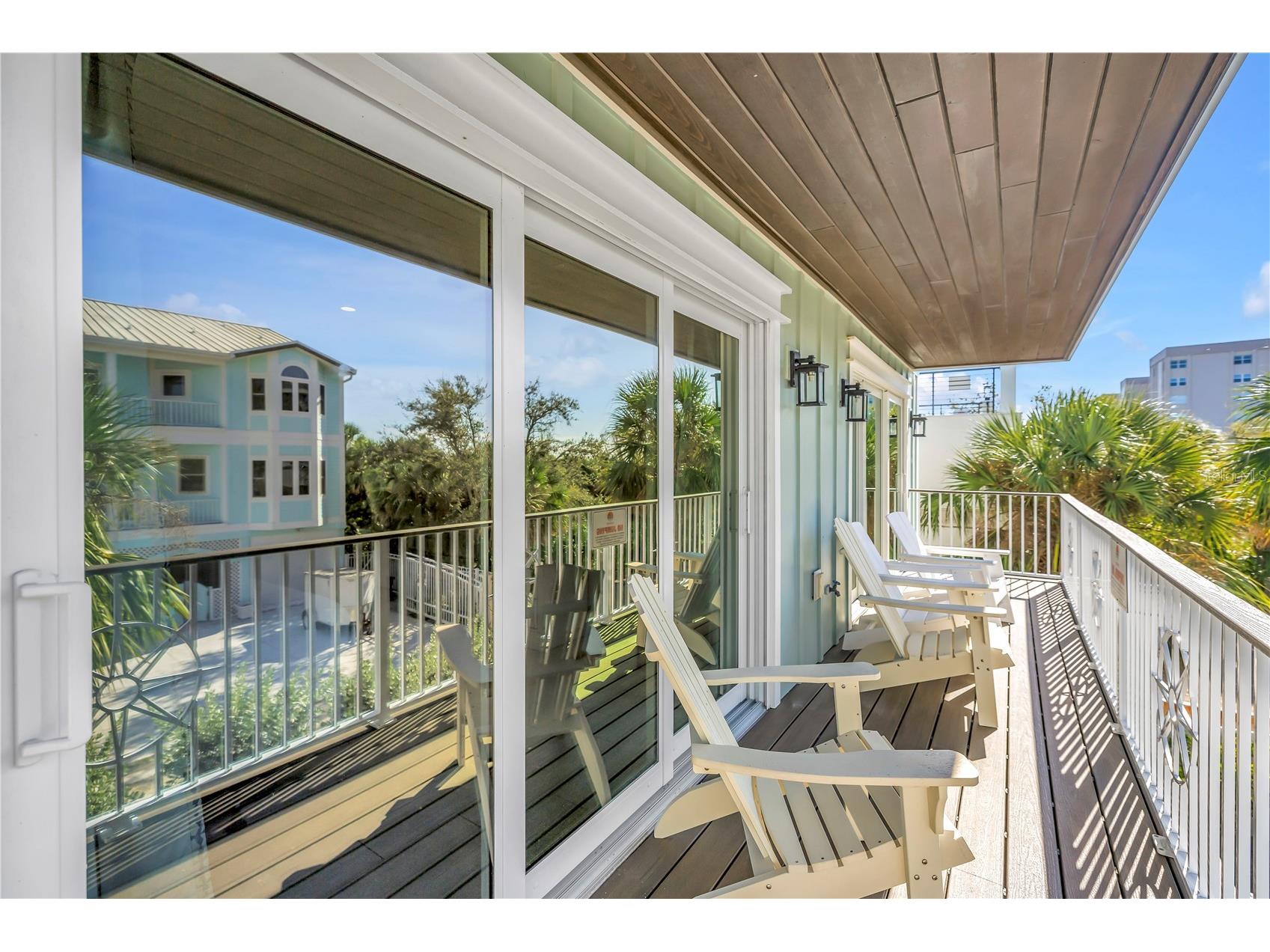 316 Beach Road Sarasota FL 34242 A4683801 image29