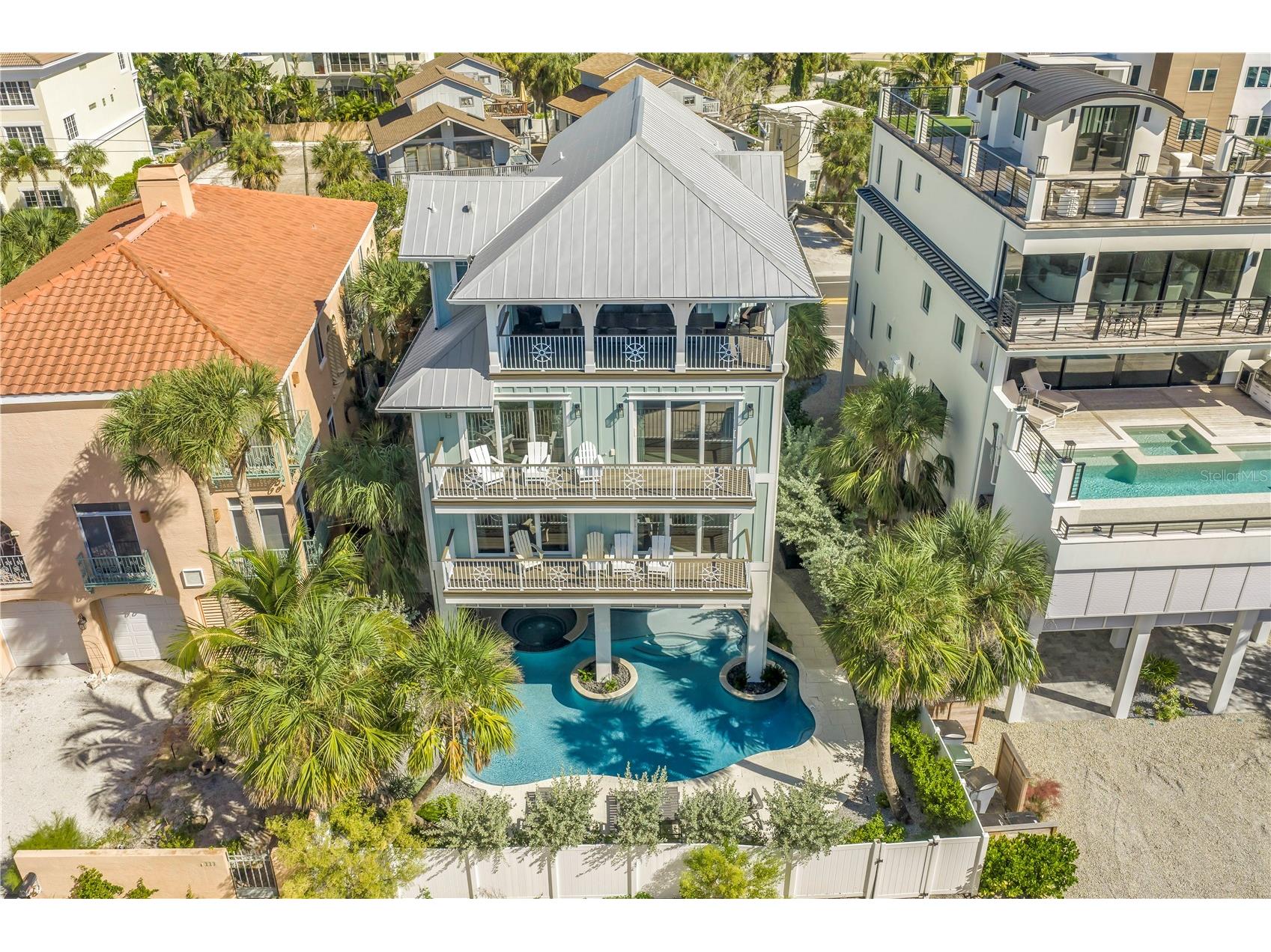 316 Beach Road Sarasota FL 34242 A4683801 image3
