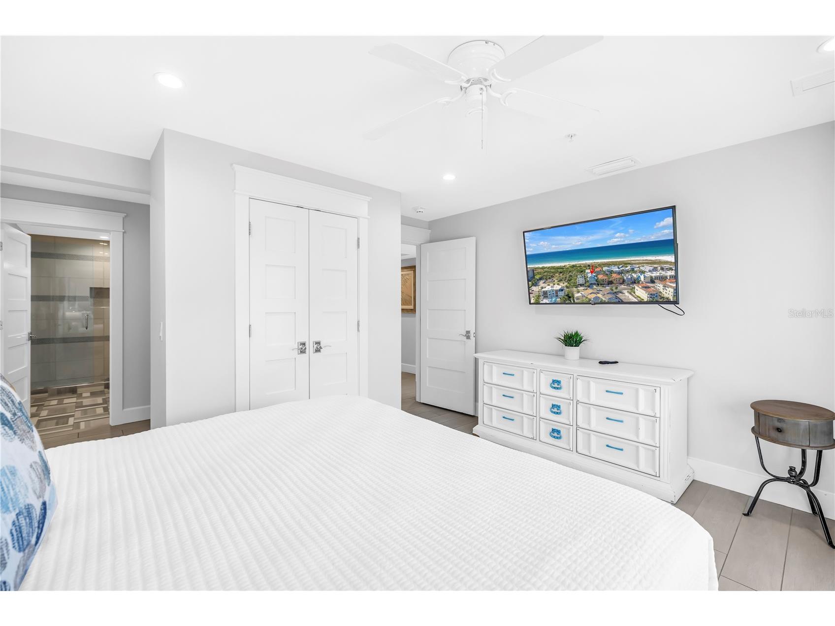 316 Beach Road Sarasota FL 34242 A4683801 image30