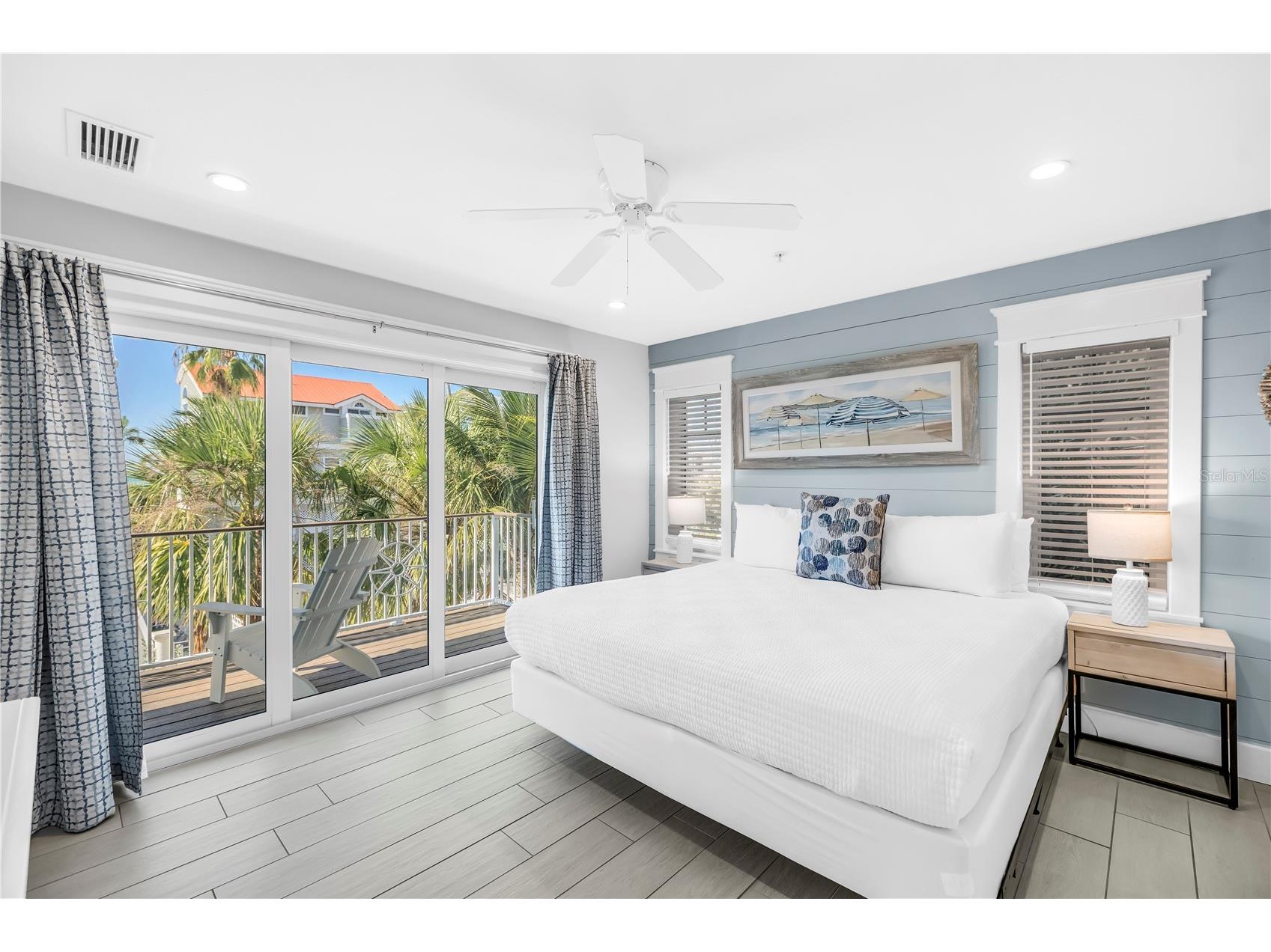 316 Beach Road Sarasota FL 34242 A4683801 image31