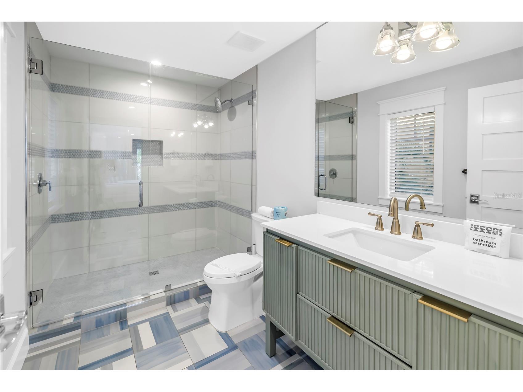 316 Beach Road Sarasota FL 34242 A4683801 image33