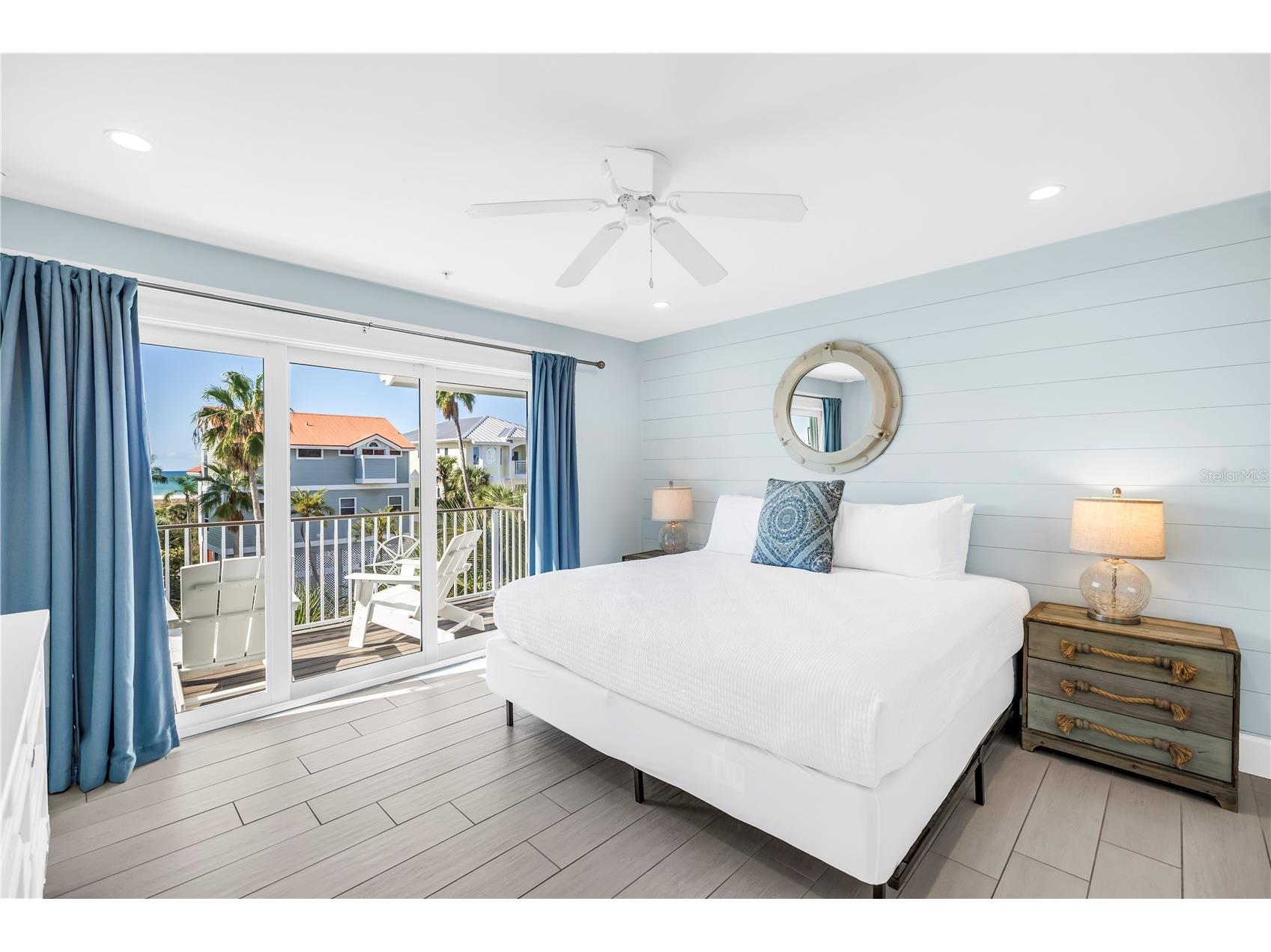 316 Beach Road Sarasota FL 34242 A4683801 image36