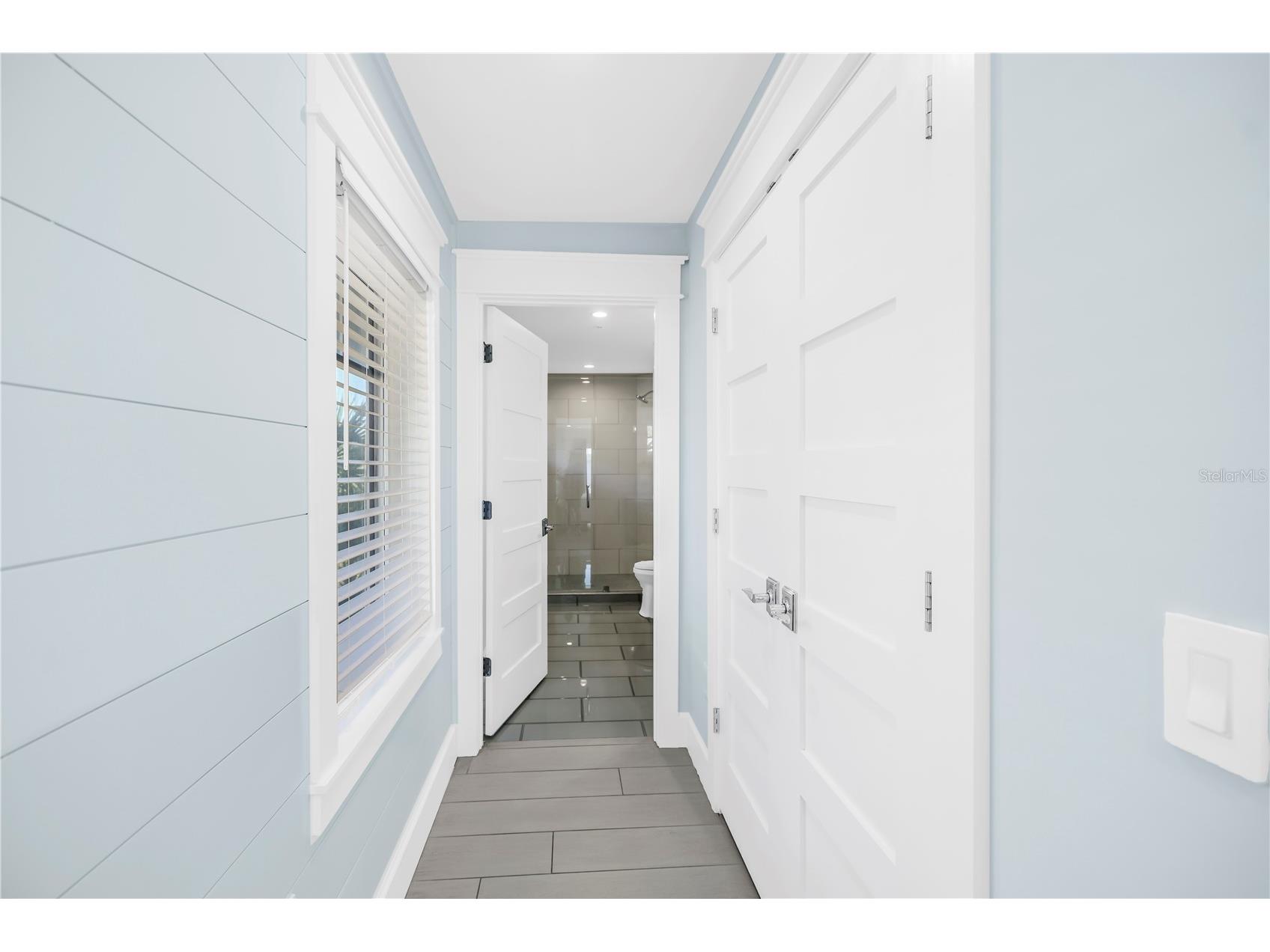 316 Beach Road Sarasota FL 34242 A4683801 image38