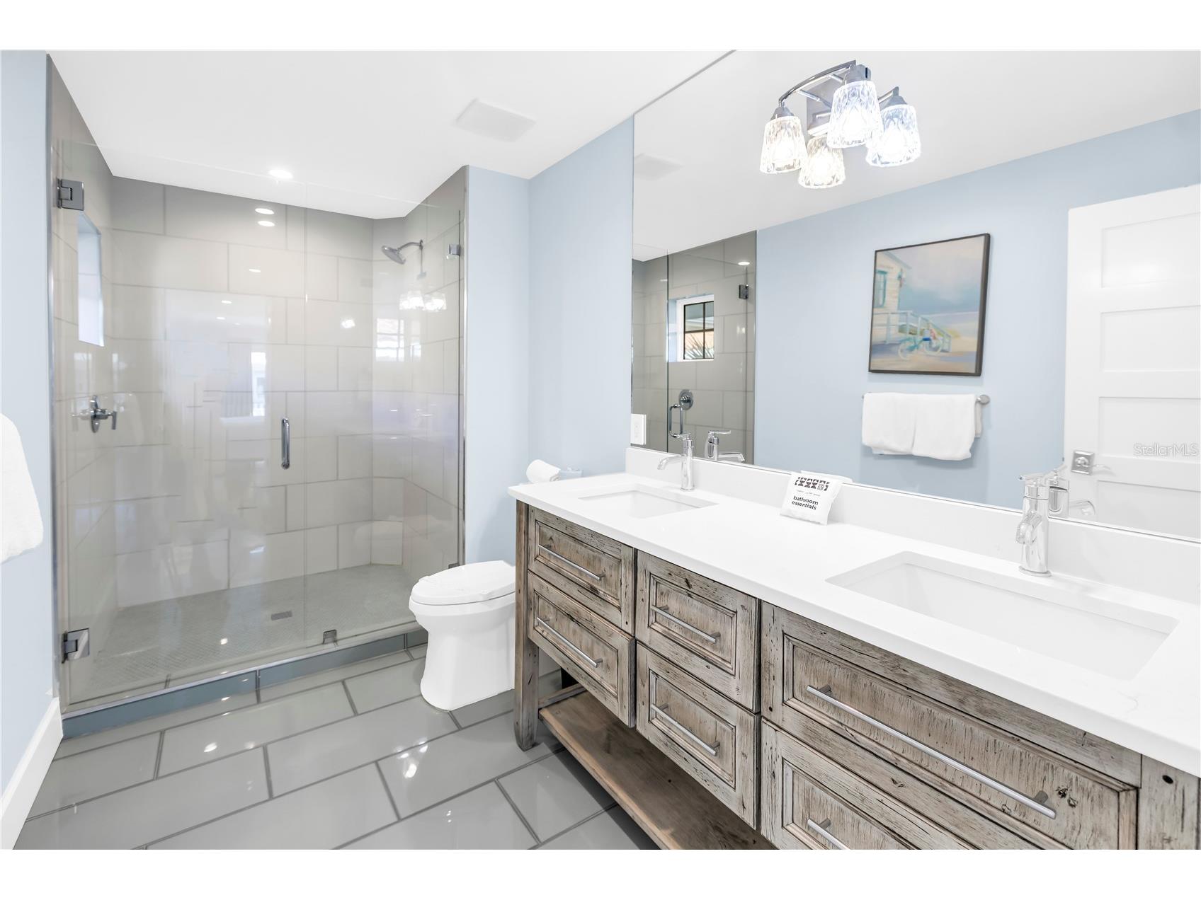 316 Beach Road Sarasota FL 34242 A4683801 image39
