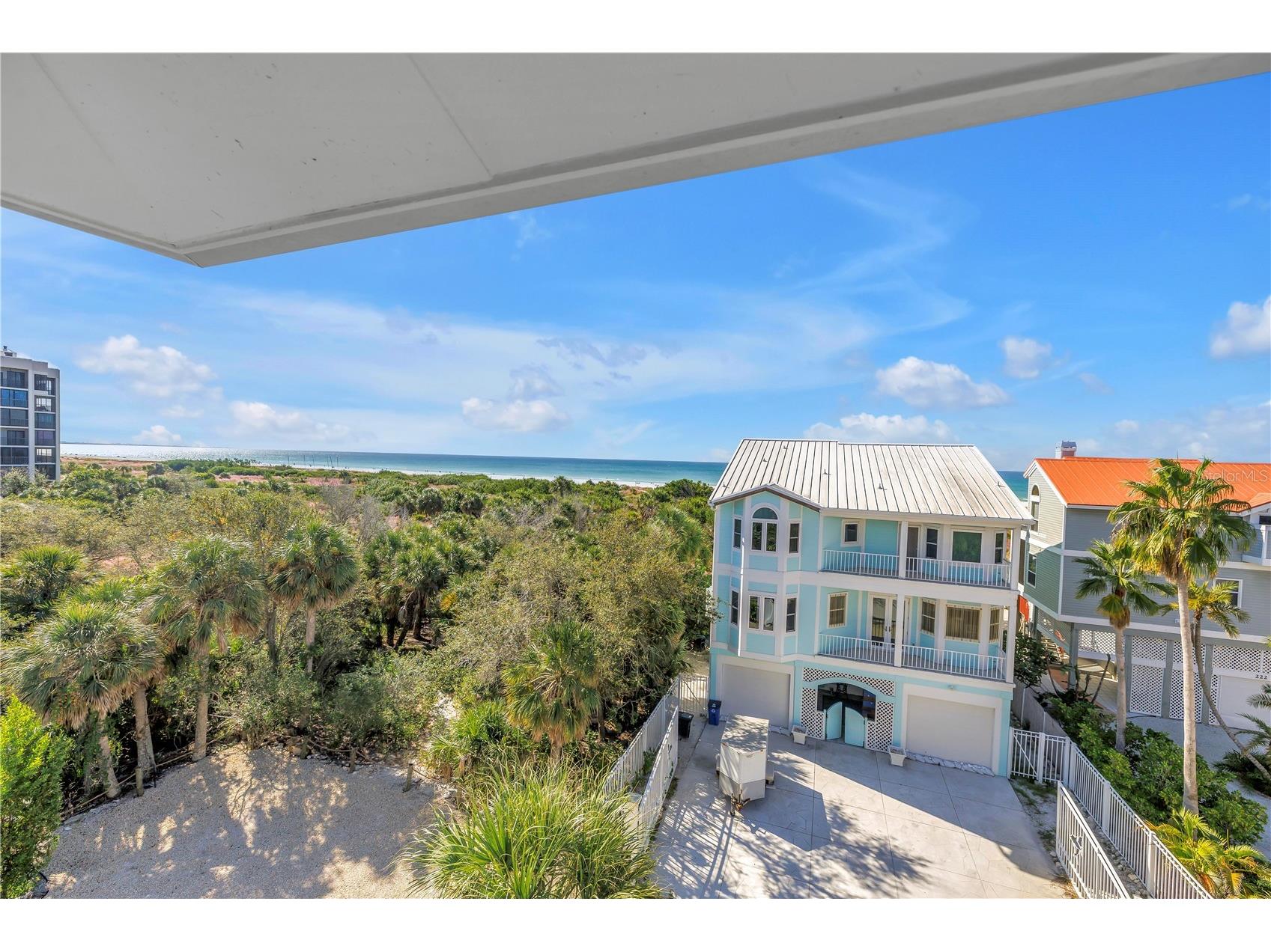 316 Beach Road Sarasota FL 34242 A4683801 image4