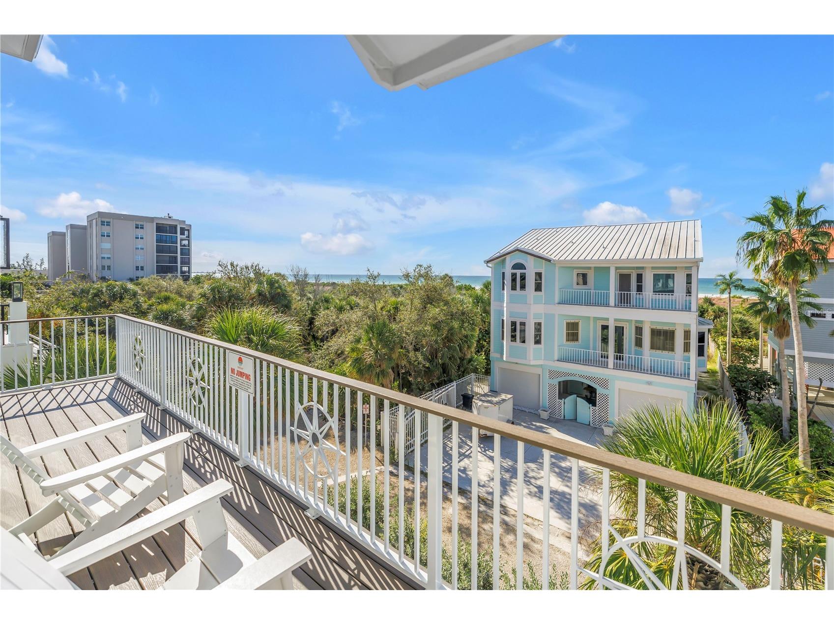 316 Beach Road Sarasota FL 34242 A4683801 image40