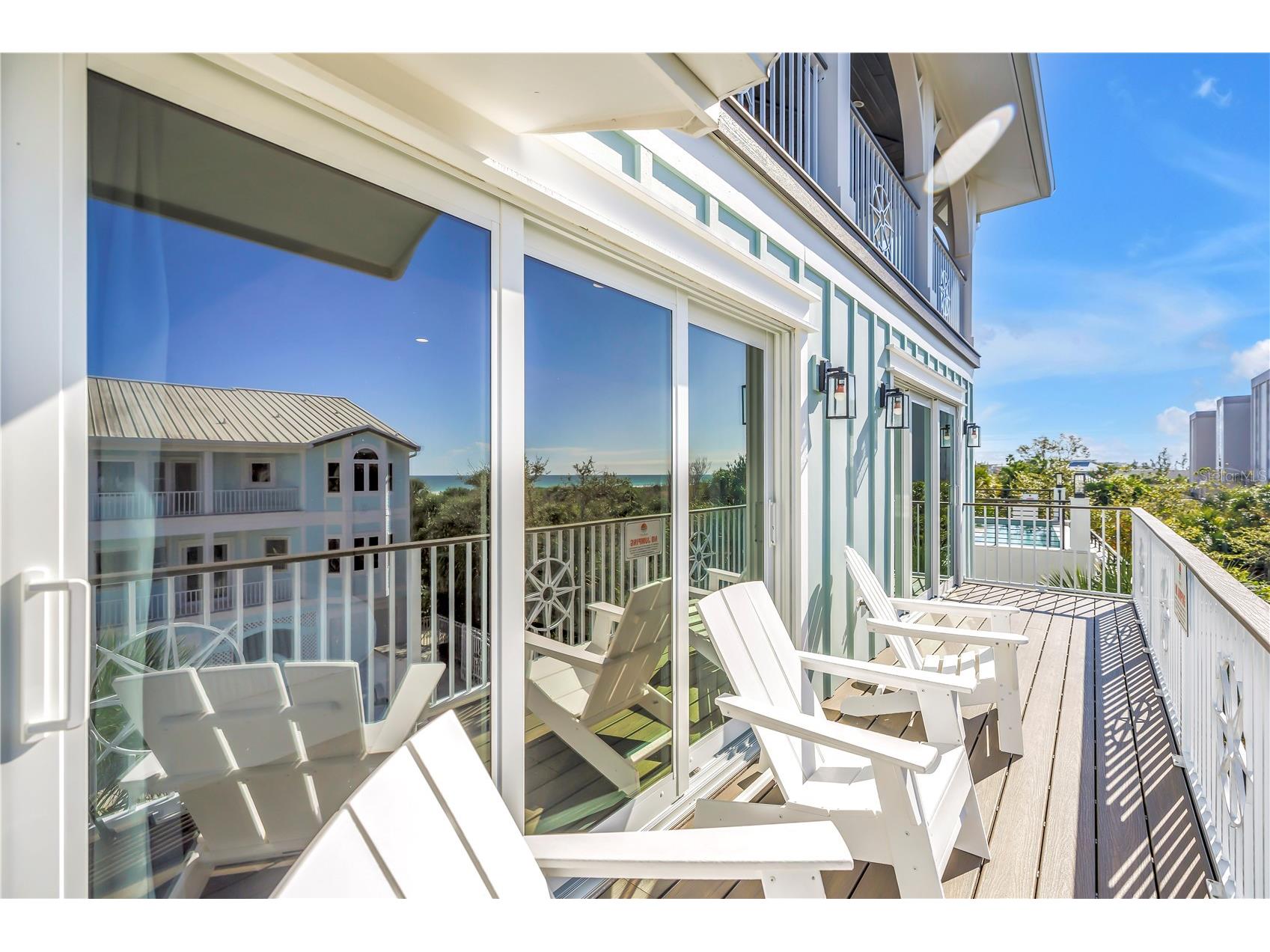 316 Beach Road Sarasota FL 34242 A4683801 image41
