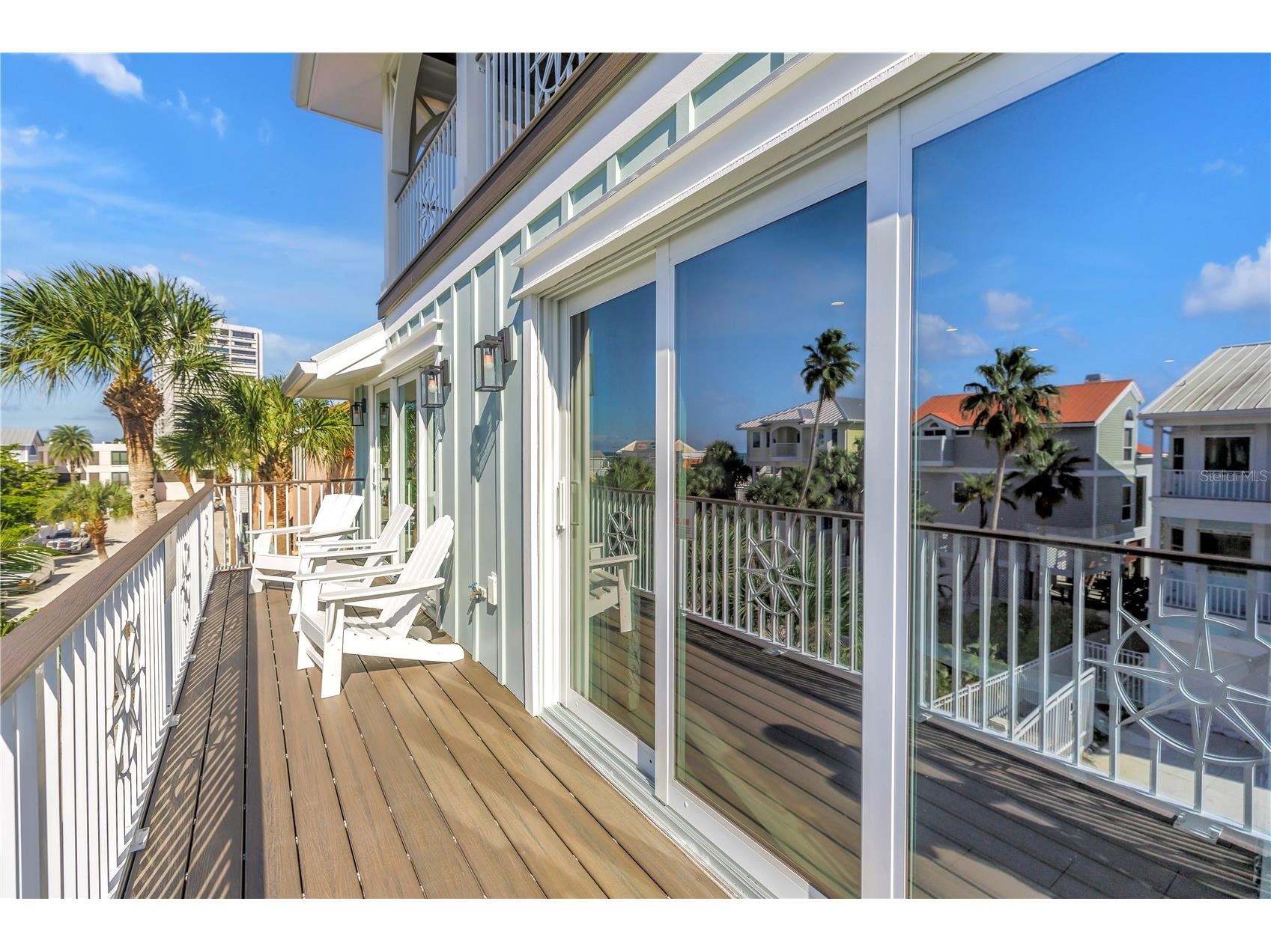 316 Beach Road Sarasota FL 34242 A4683801 image42
