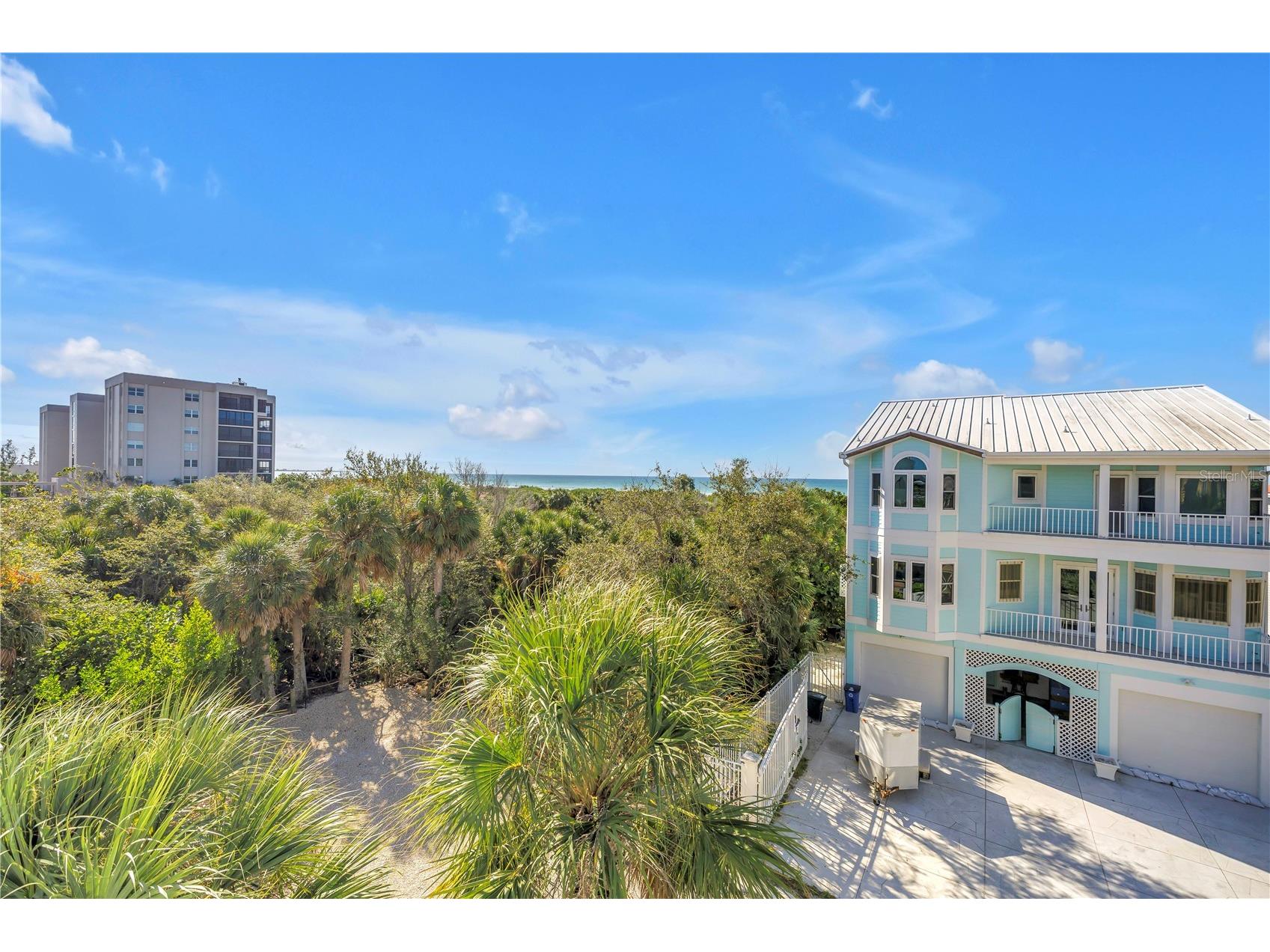 316 Beach Road Sarasota FL 34242 A4683801 image43