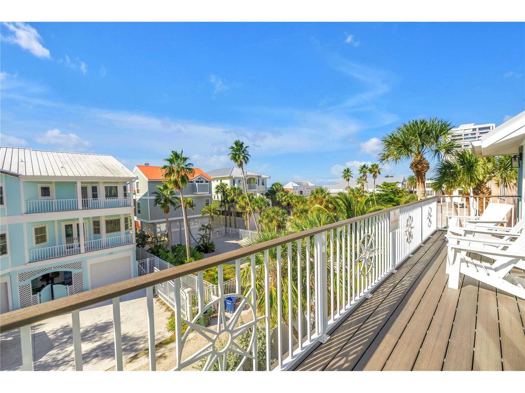 316 Beach Road Sarasota FL 34242 A4683801 image44