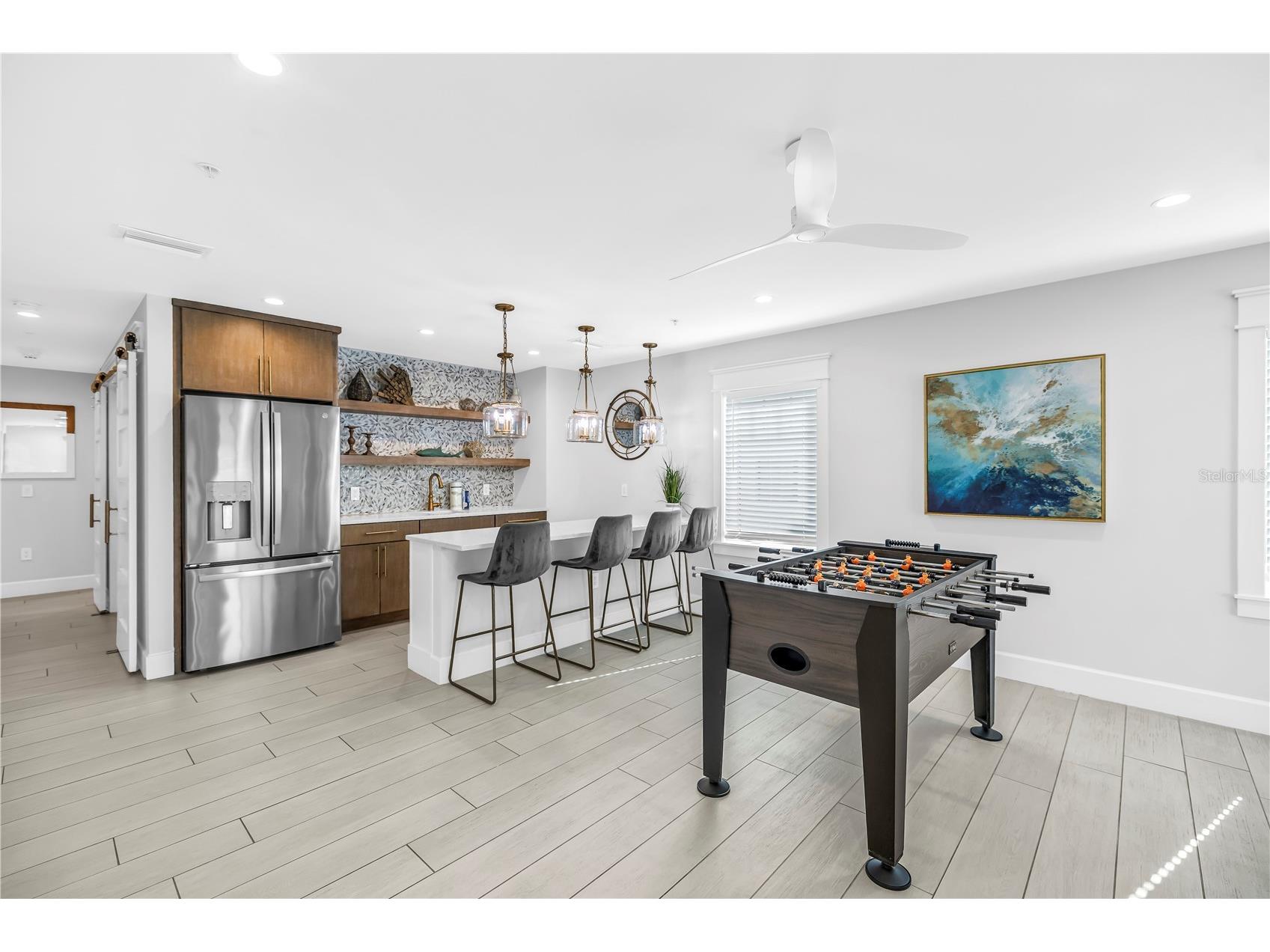 316 Beach Road Sarasota FL 34242 A4683801 image50
