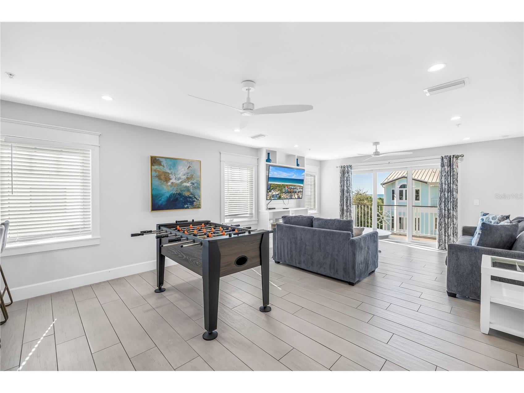 316 Beach Road Sarasota FL 34242 A4683801 image51
