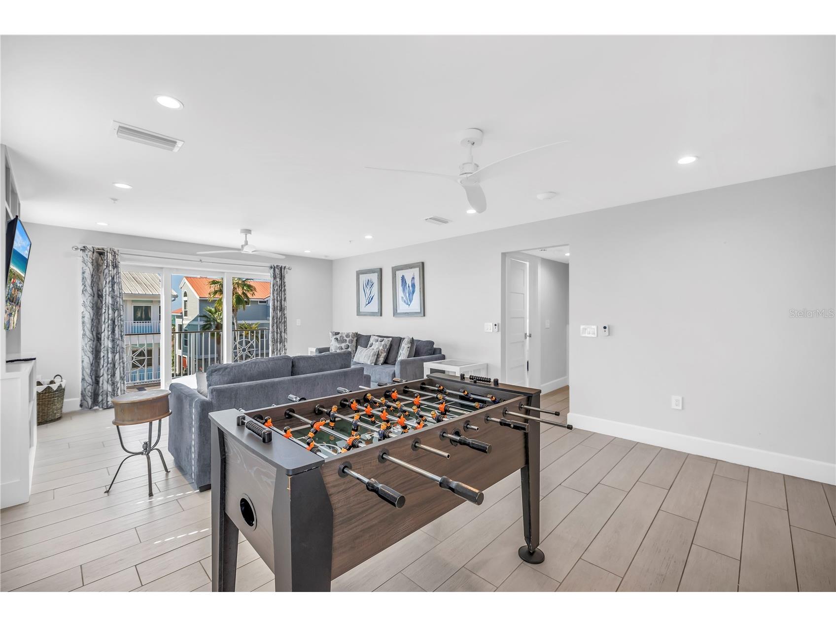316 Beach Road Sarasota FL 34242 A4683801 image53