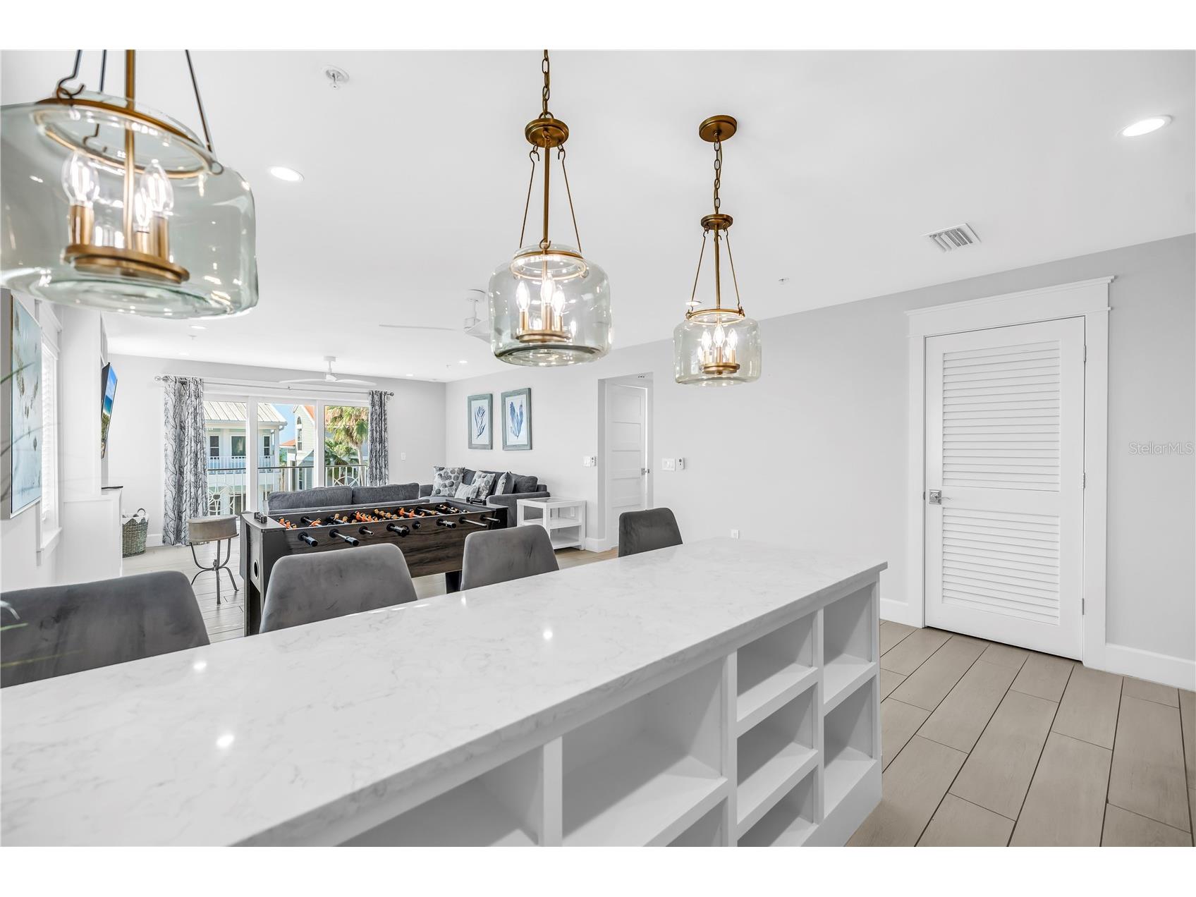 316 Beach Road Sarasota FL 34242 A4683801 image56