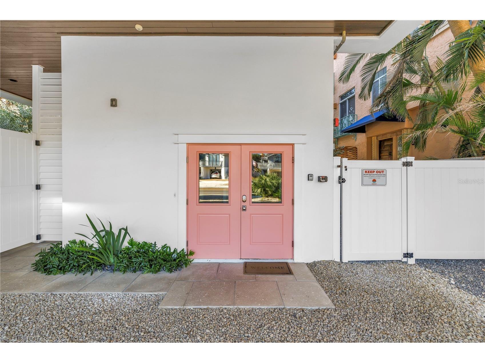 316 Beach Road Sarasota FL 34242 A4683801 image6