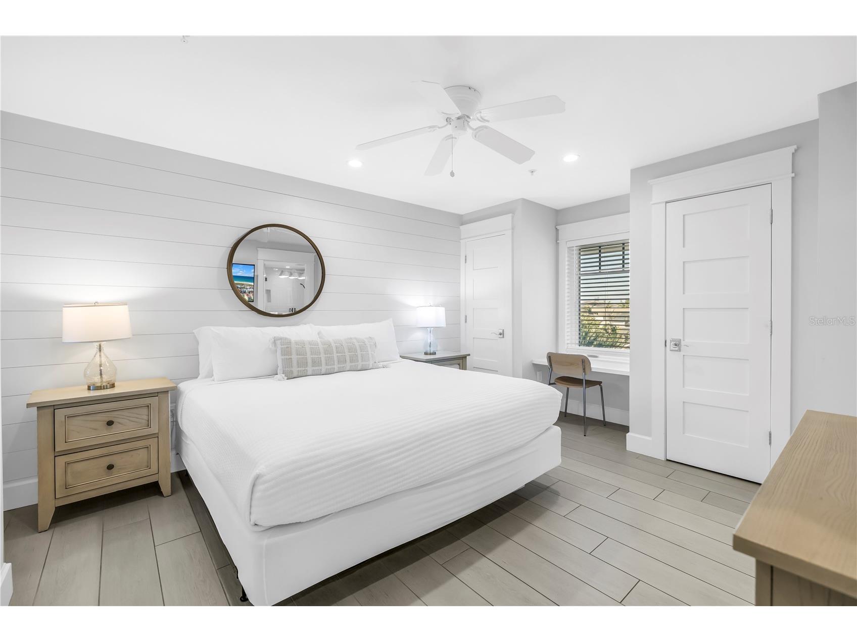 316 Beach Road Sarasota FL 34242 A4683801 image61