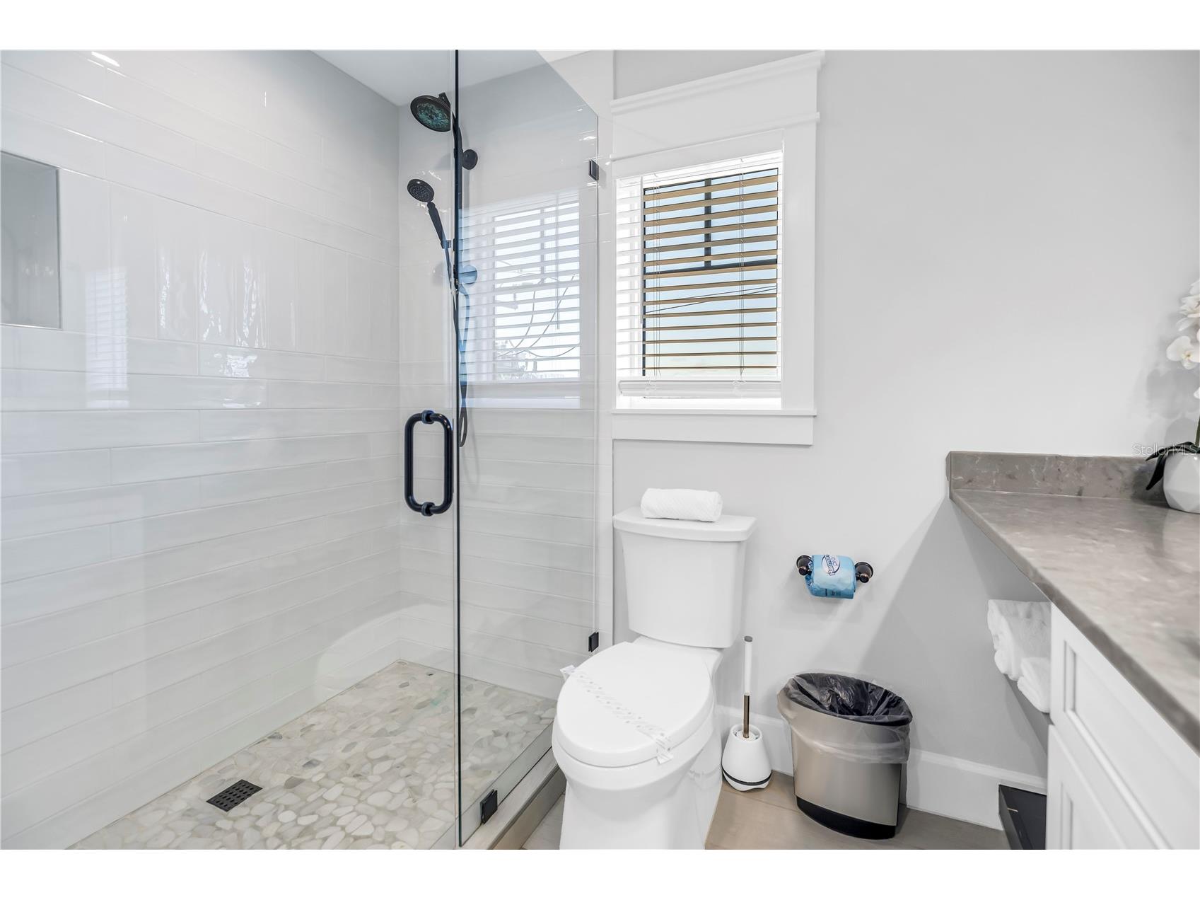 316 Beach Road Sarasota FL 34242 A4683801 image65