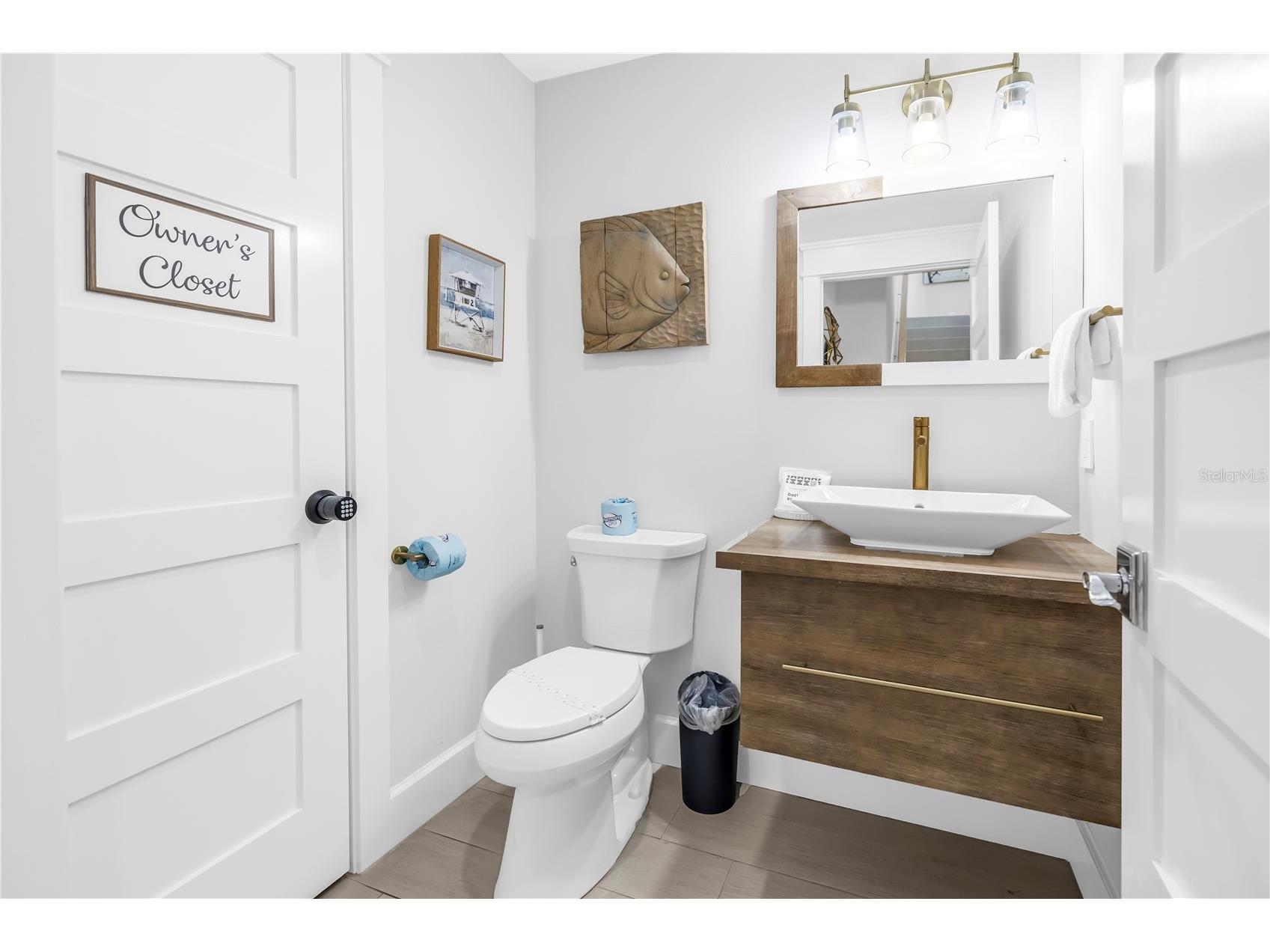 316 Beach Road Sarasota FL 34242 A4683801 image66