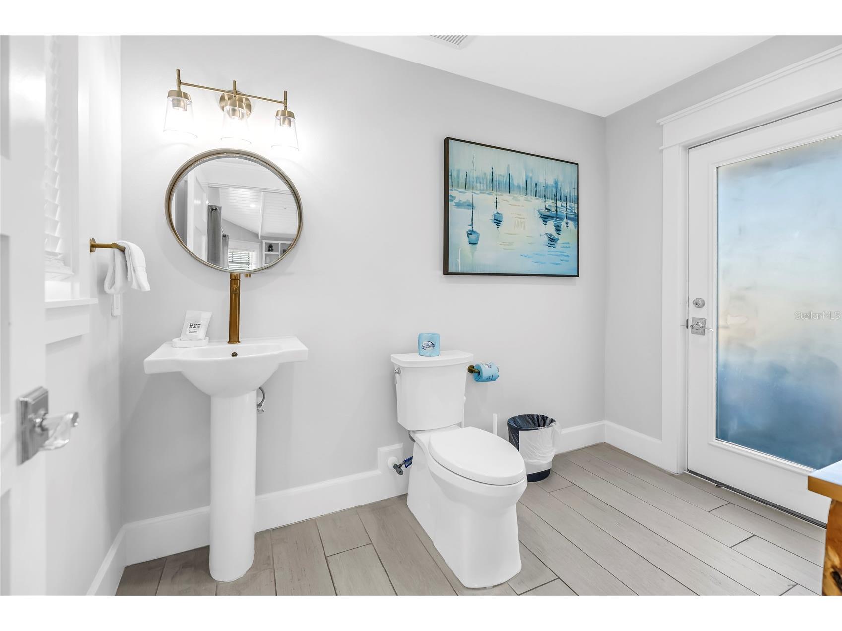 316 Beach Road Sarasota FL 34242 A4683801 image67