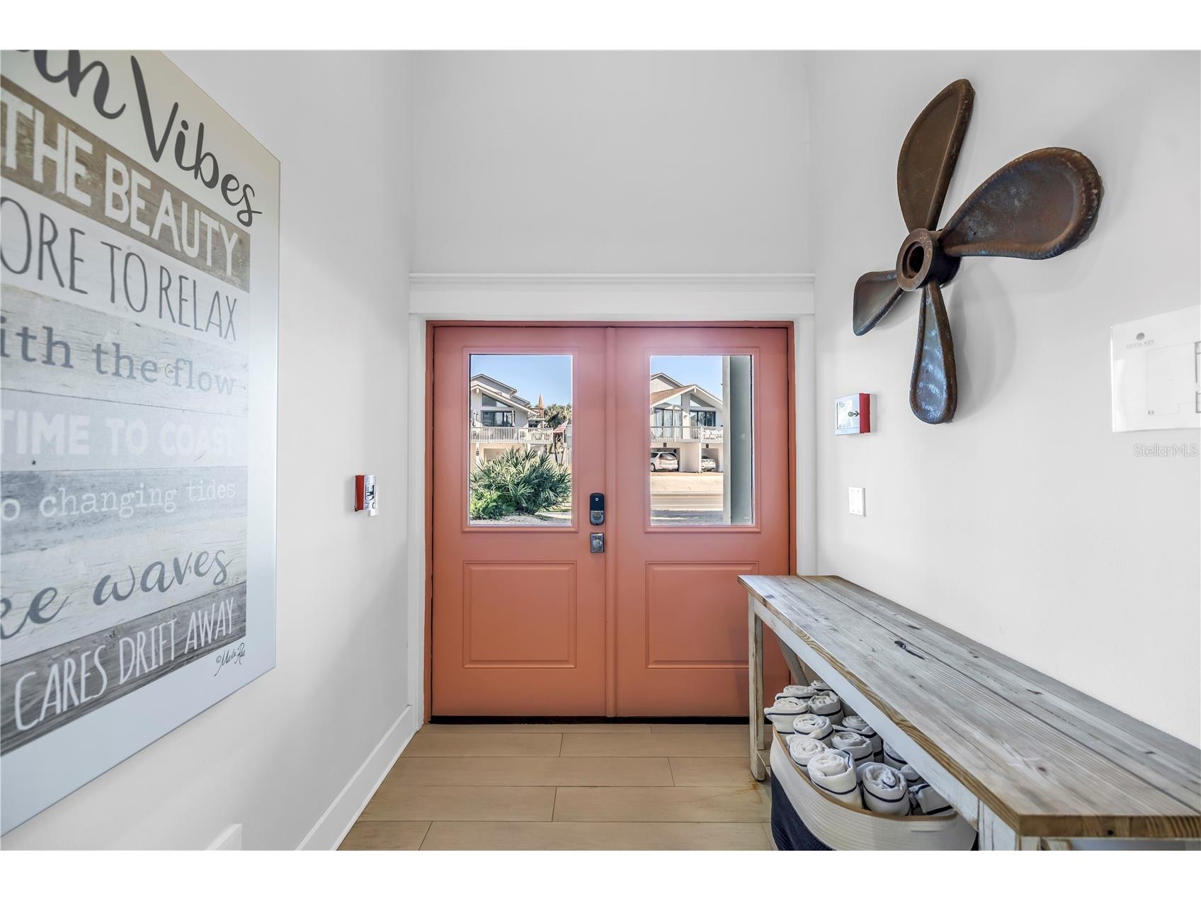 316 Beach Road Sarasota FL 34242 A4683801 image7