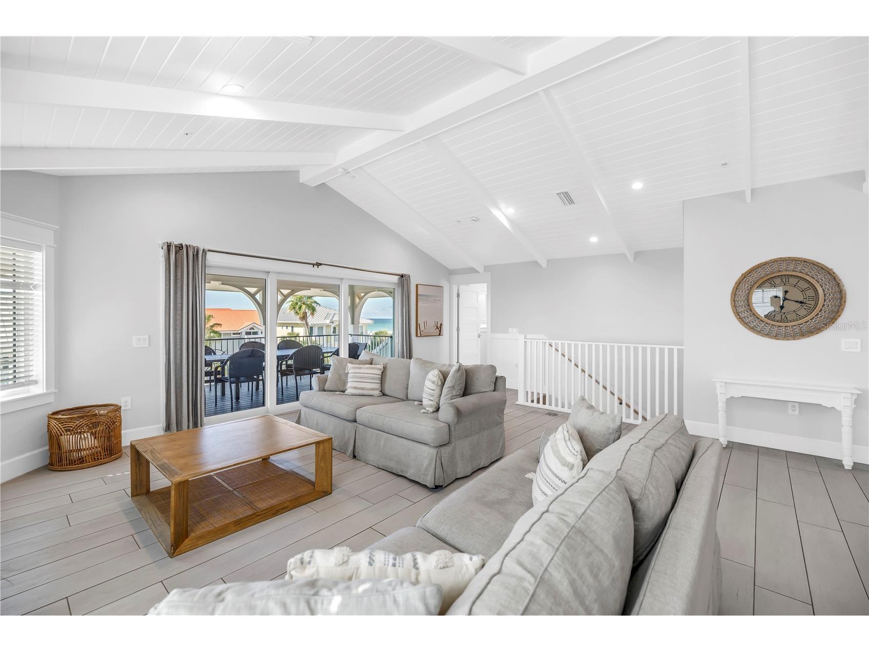 316 Beach Road Sarasota FL 34242 A4683801 image70